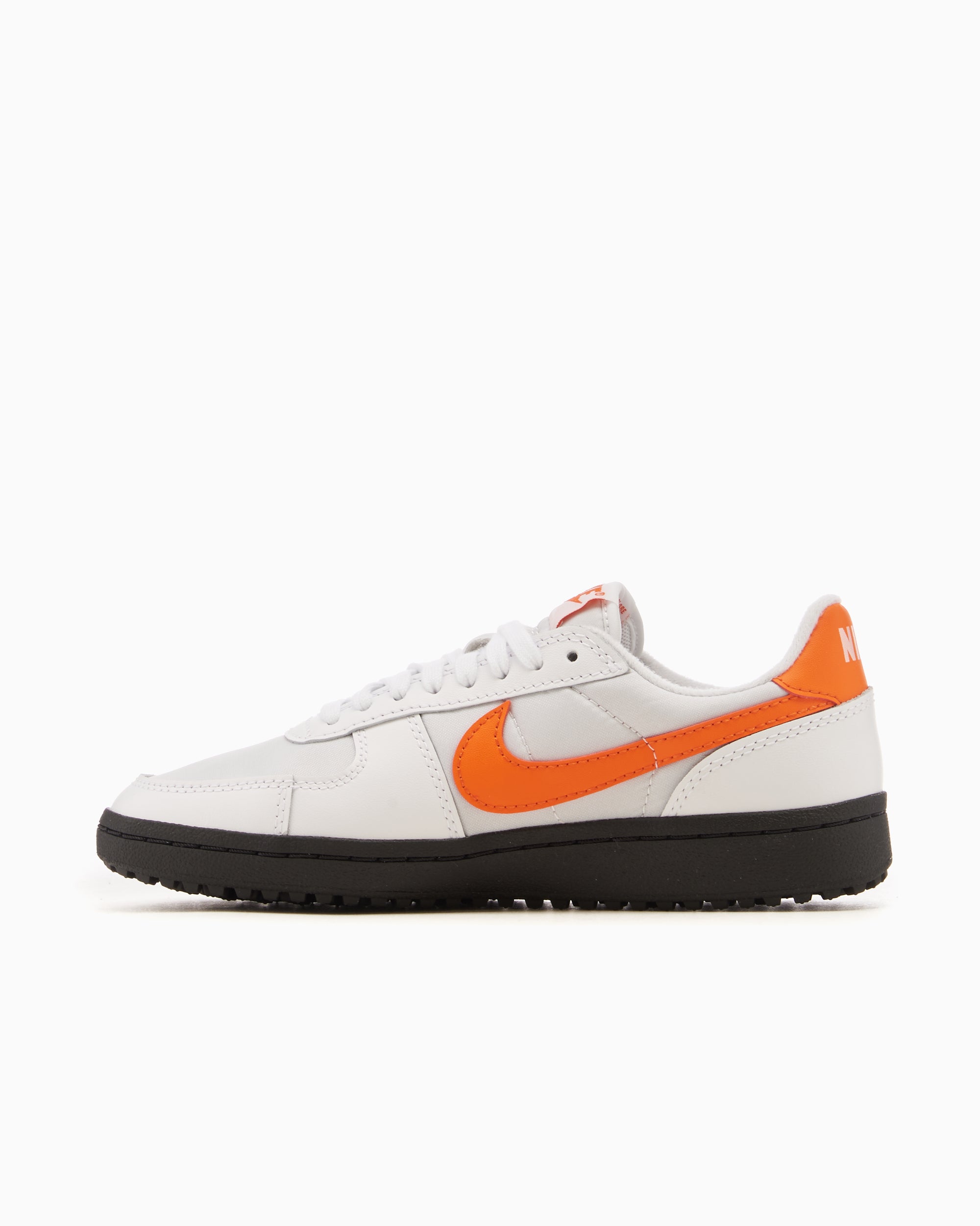 Sneakers Nike Field General 82 SP - FQ8762-101
