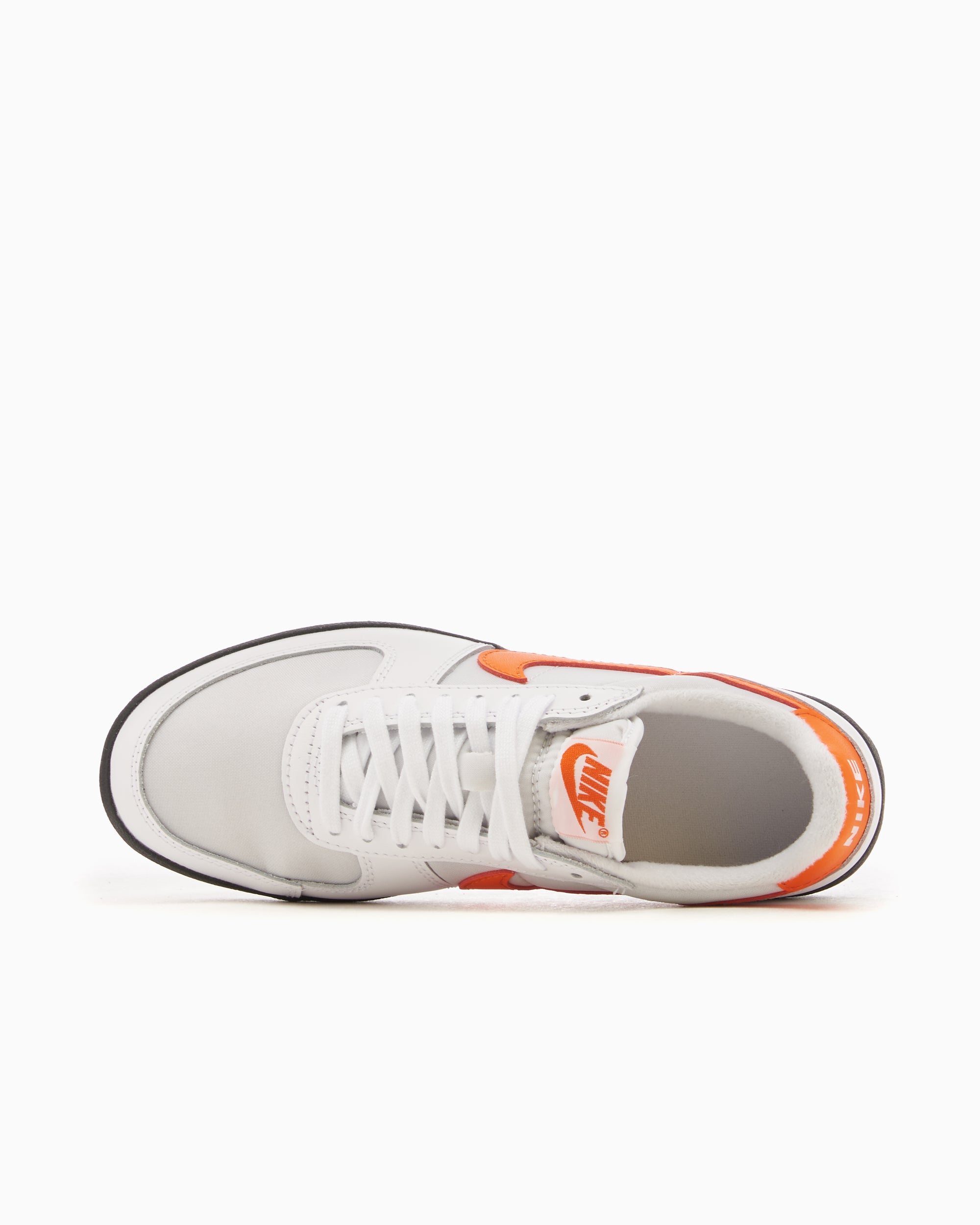 Sneakers Nike Field General 82 SP - FQ8762-101