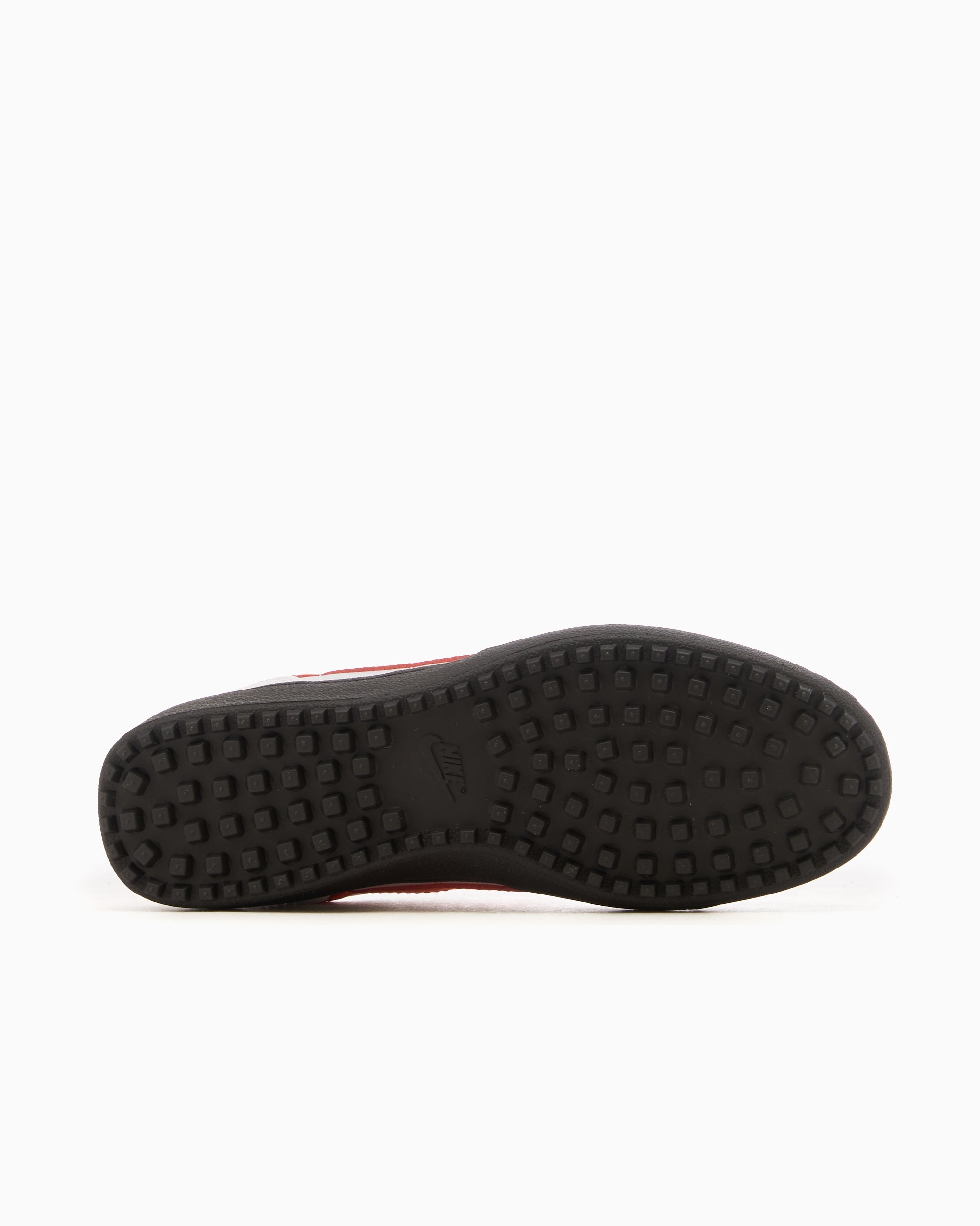 Sneakers Nike Field General 82 SP - FQ8762-101