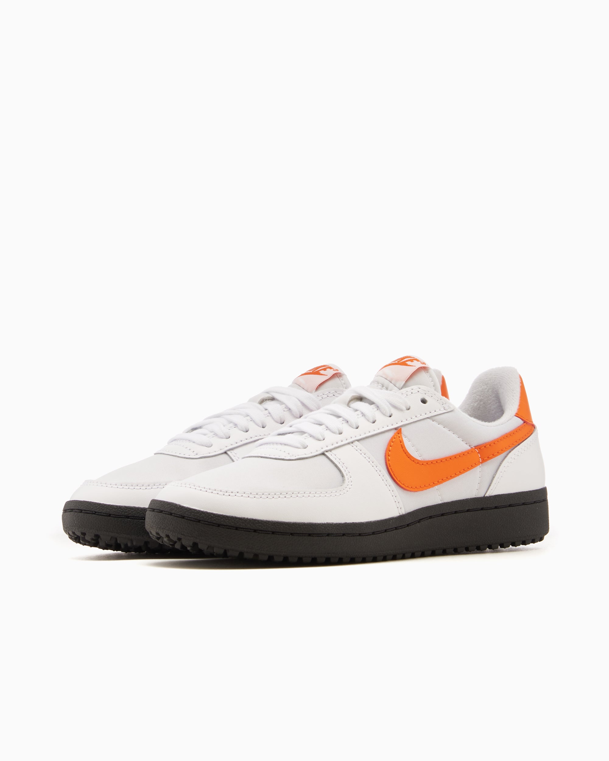 Sneakers Nike Field General 82 SP - FQ8762-101