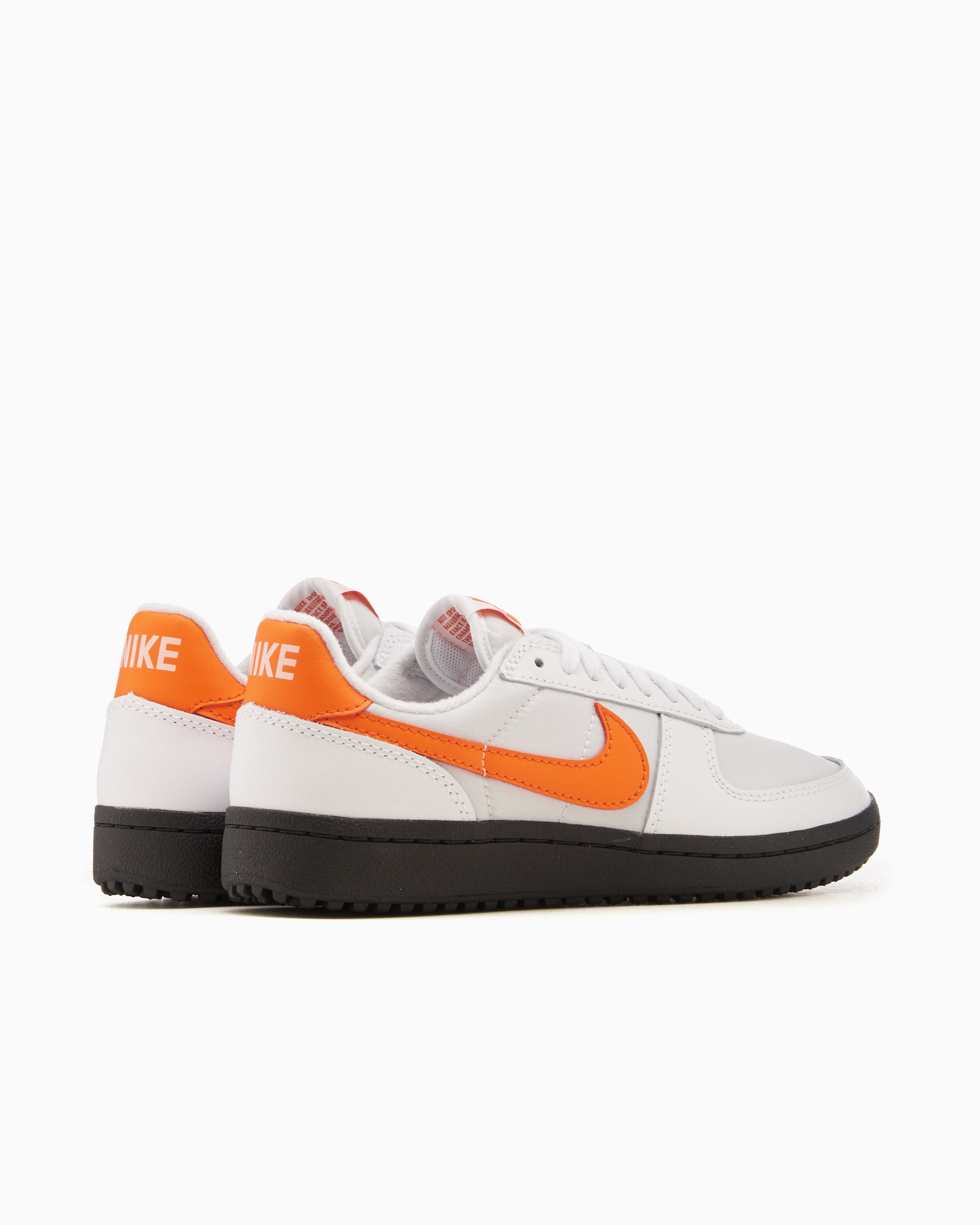 Sneakers Nike Field General 82 SP - FQ8762-101
