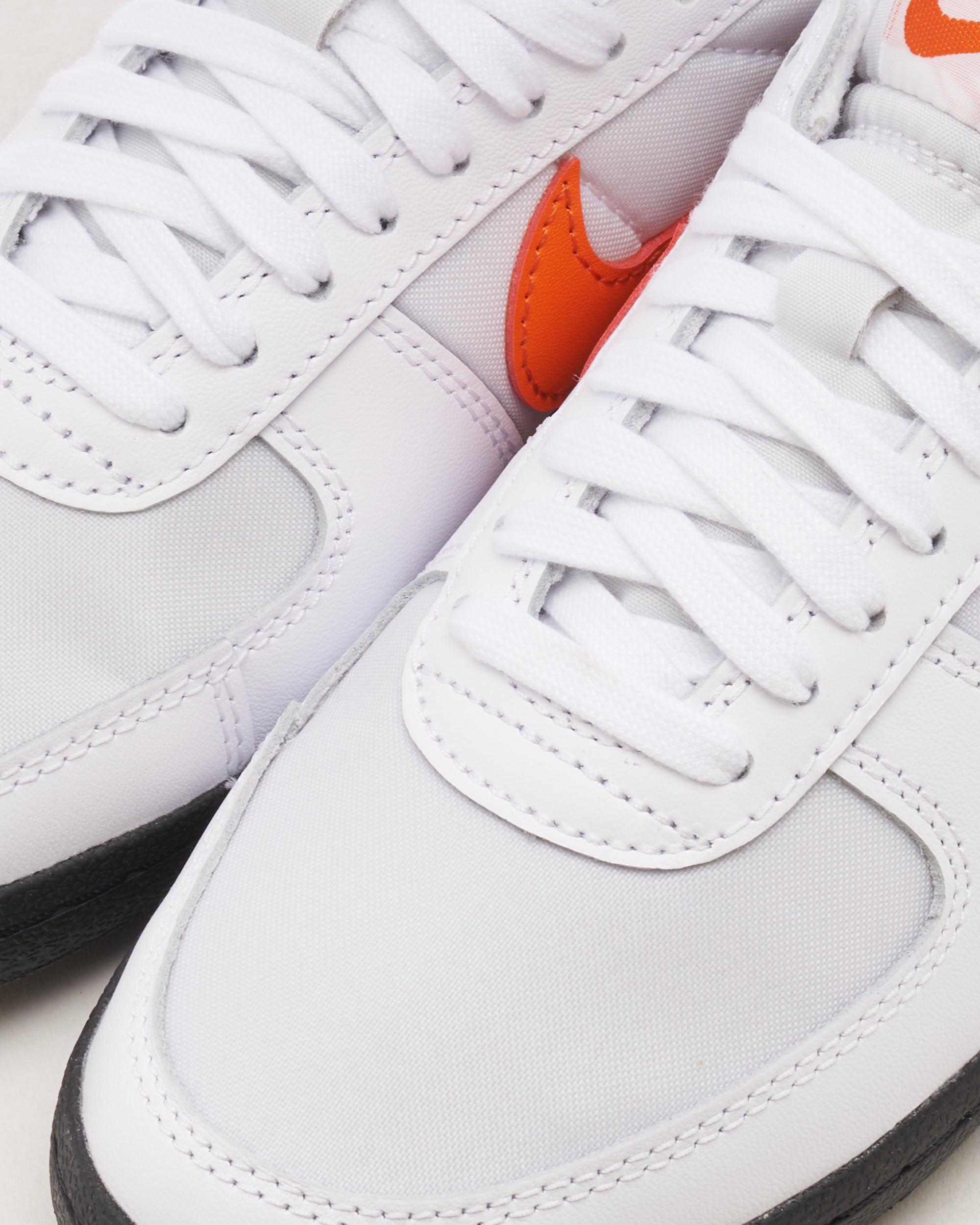 Sneakers Nike Field General 82 SP - FQ8762-101