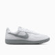 Nike Field General 82 SP