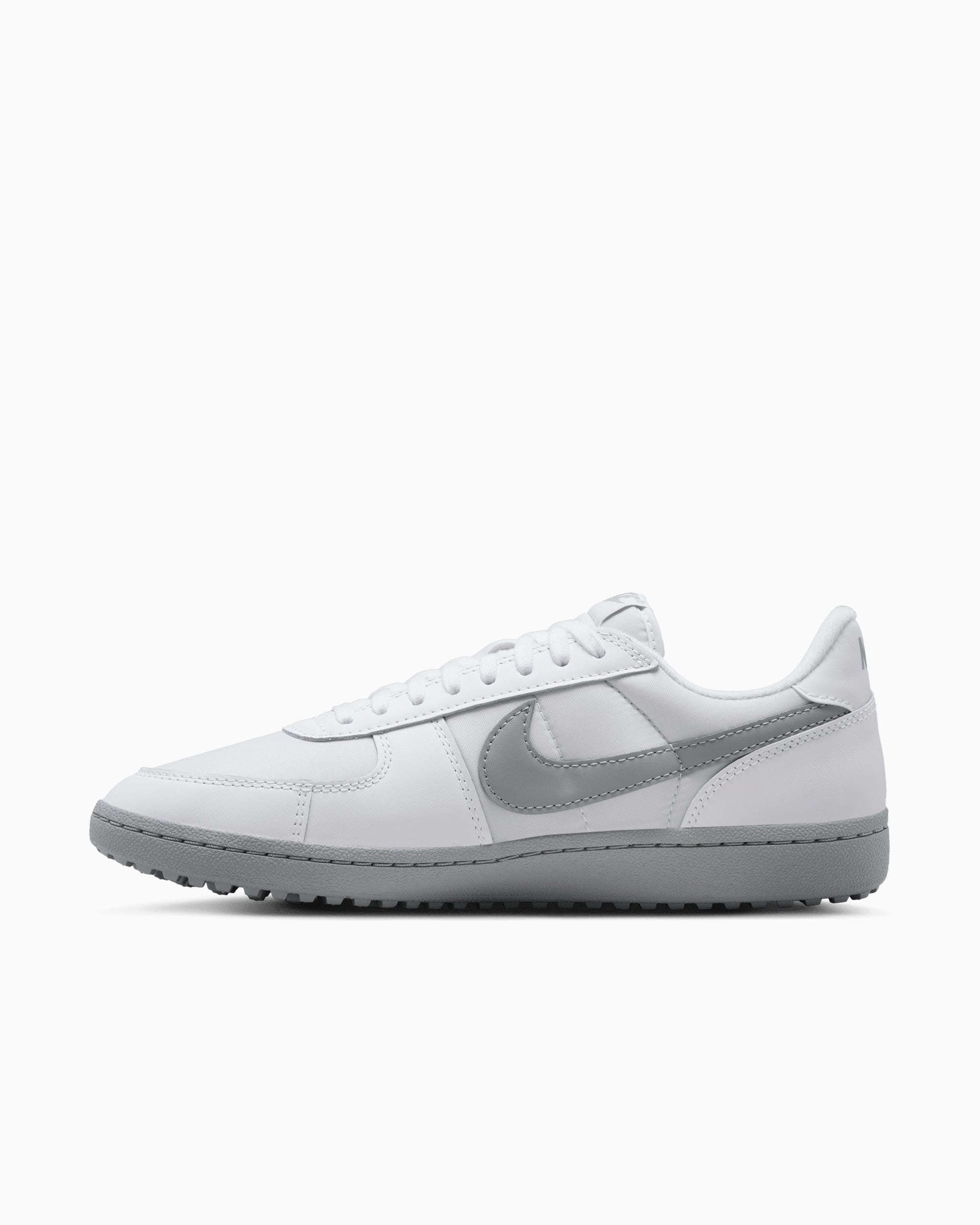 Nike Field General 82 SP