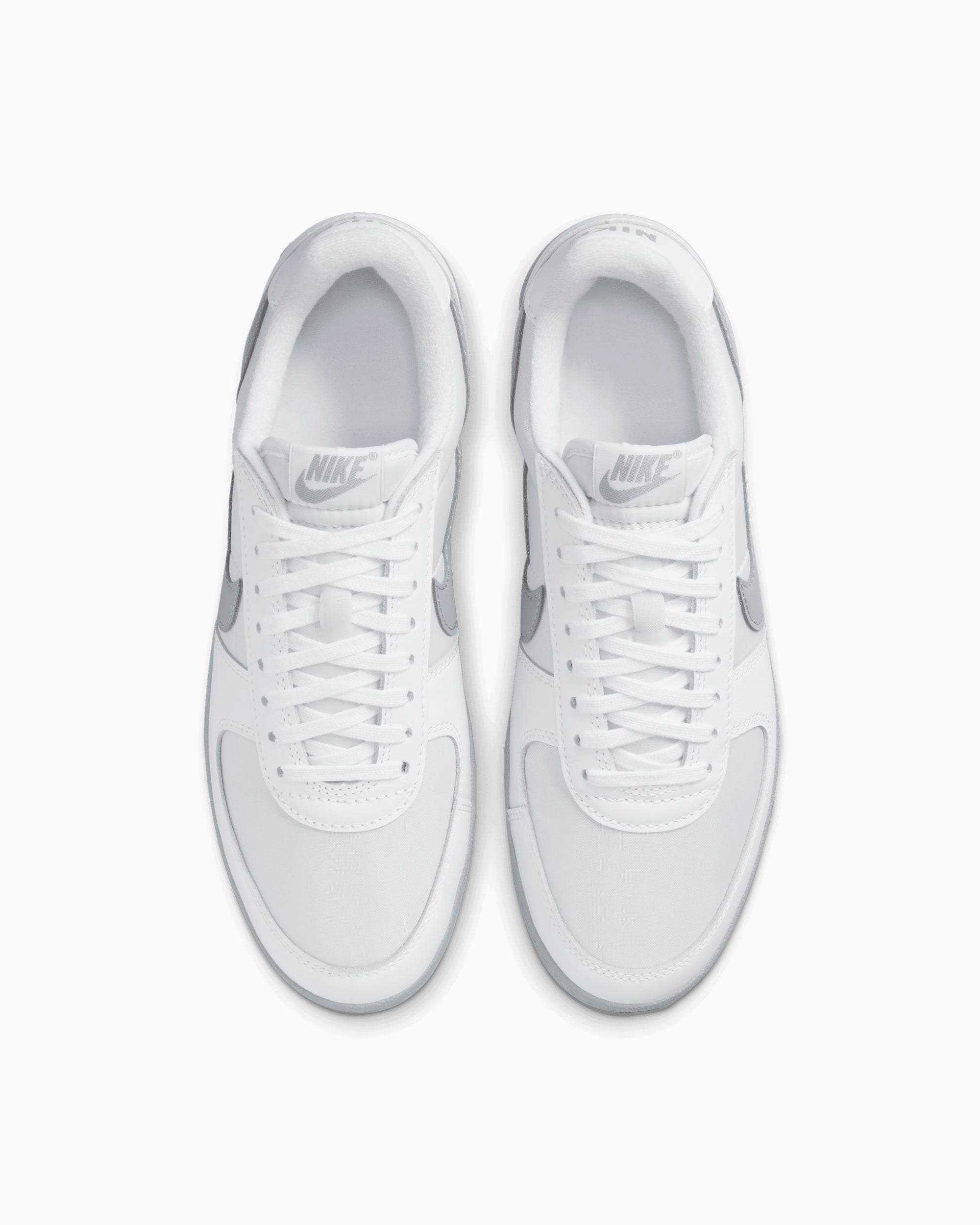 Nike Field General 82 SP