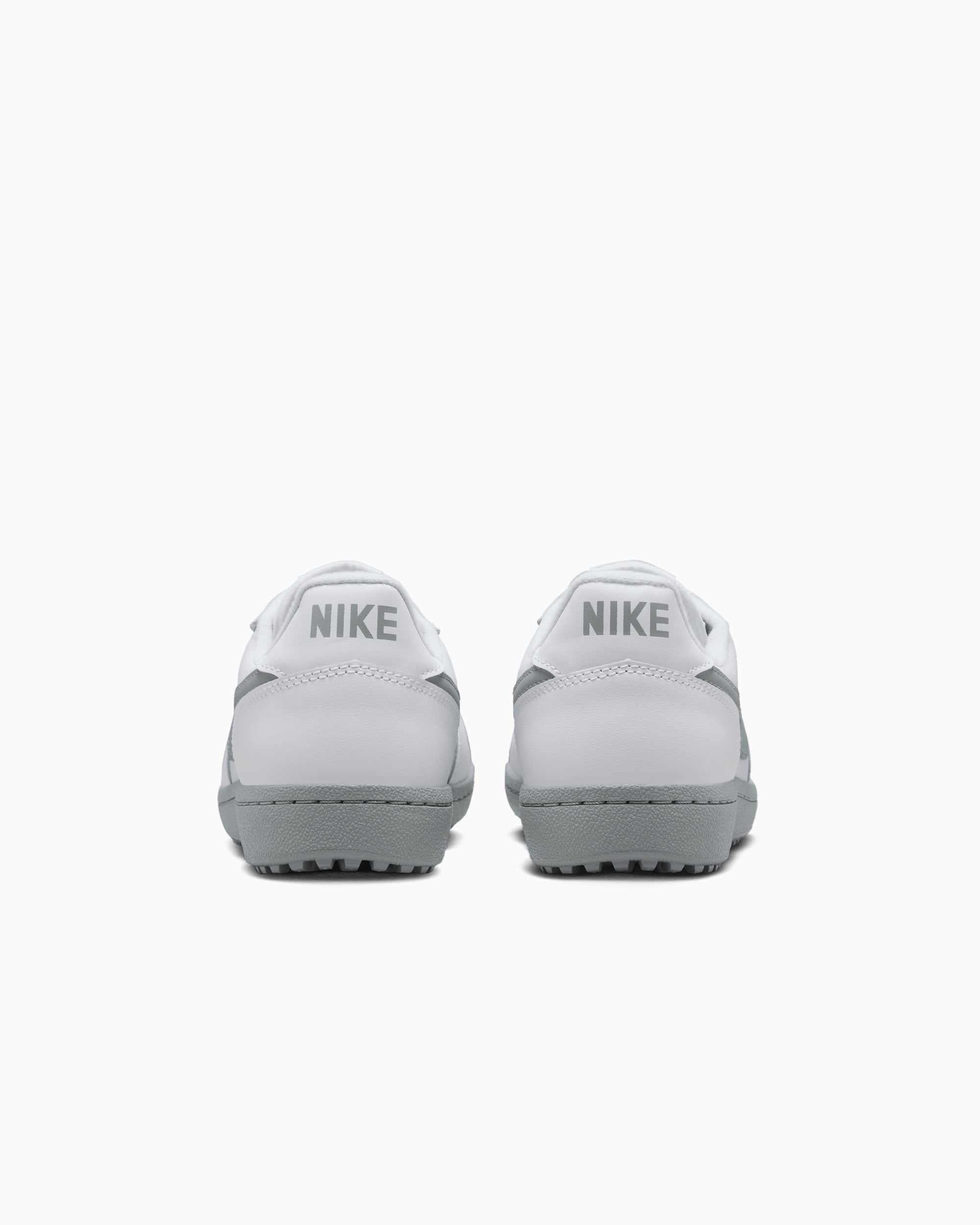 Nike Field General 82 SP