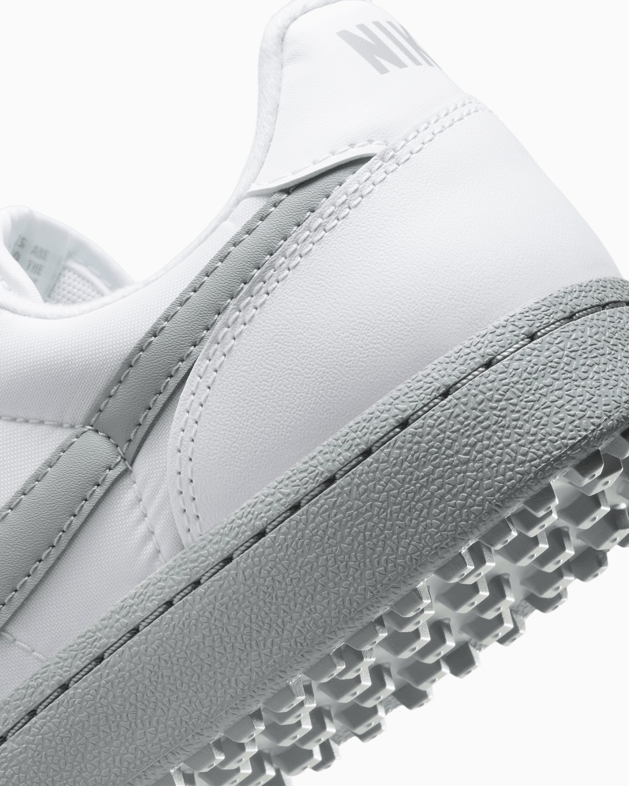 Nike Field General 82 SP