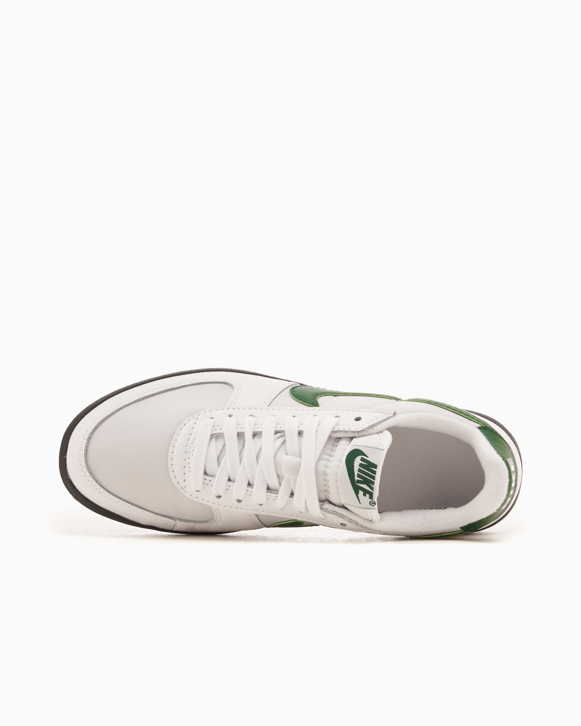 Nike Field General 82 SP