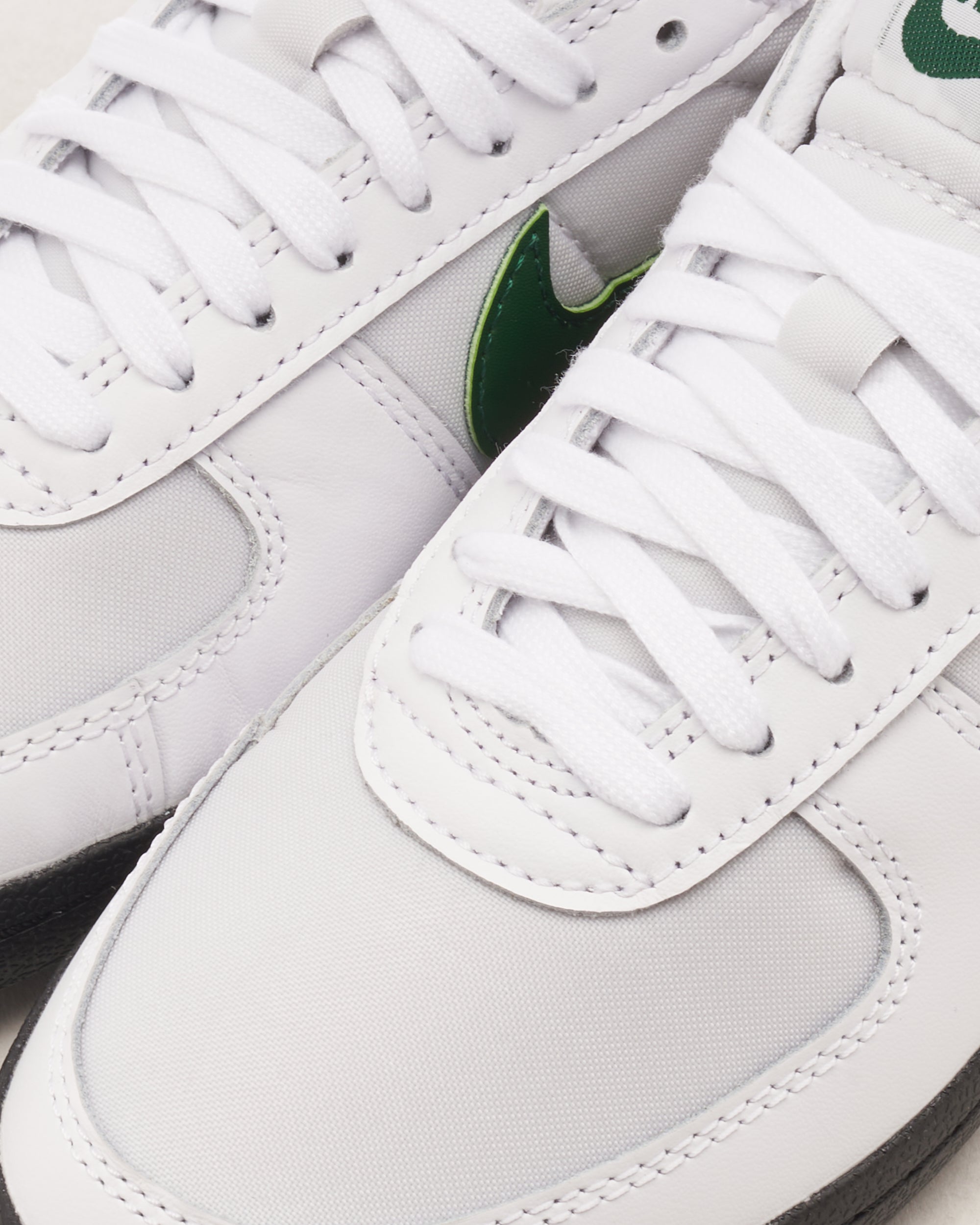 Nike Field General 82 SP