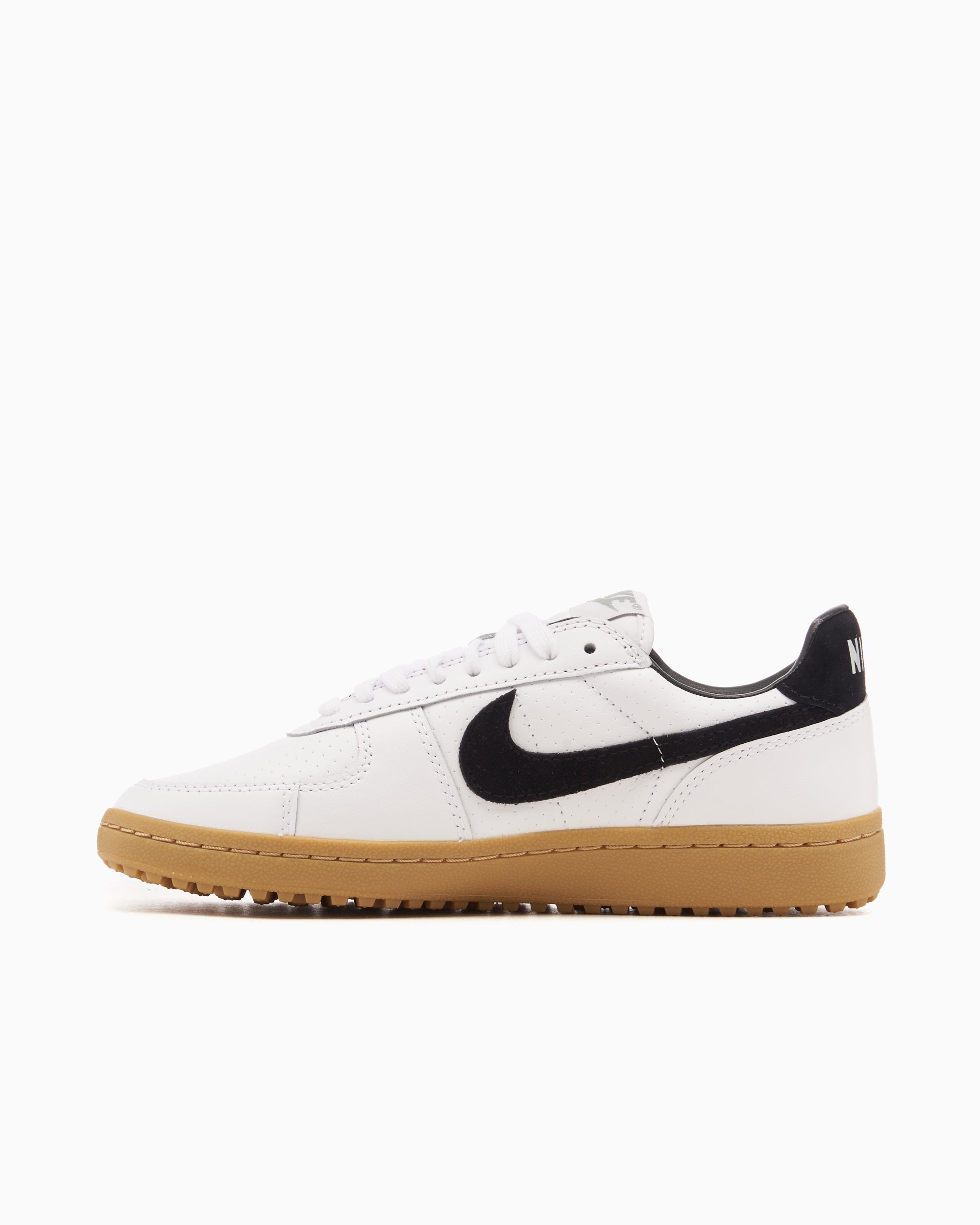 W NIKE FIELD GENERAL 82 SP CDG＊ファイヤーセール！ Nike Field General 82 SP