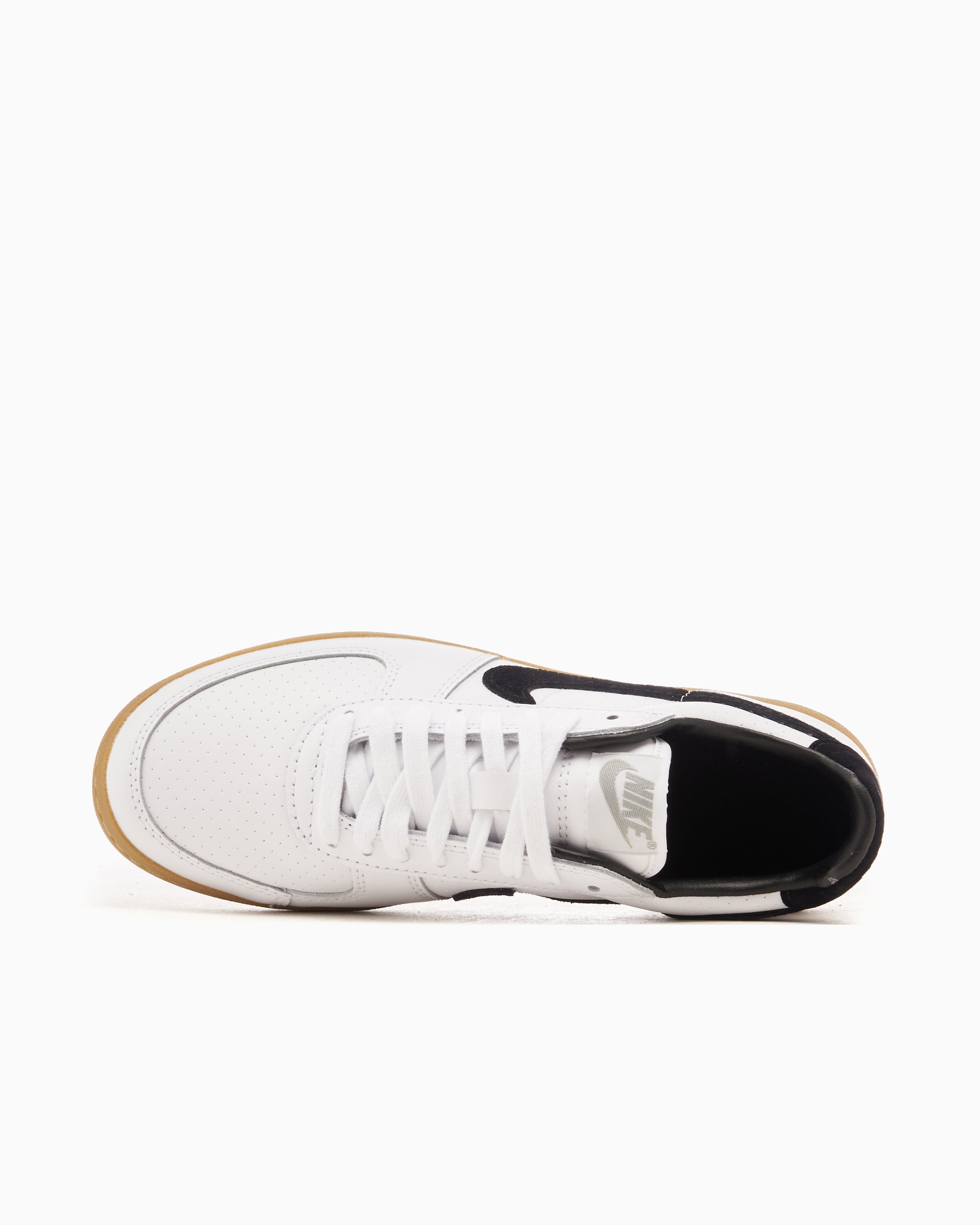 Nike Field General 82 SP