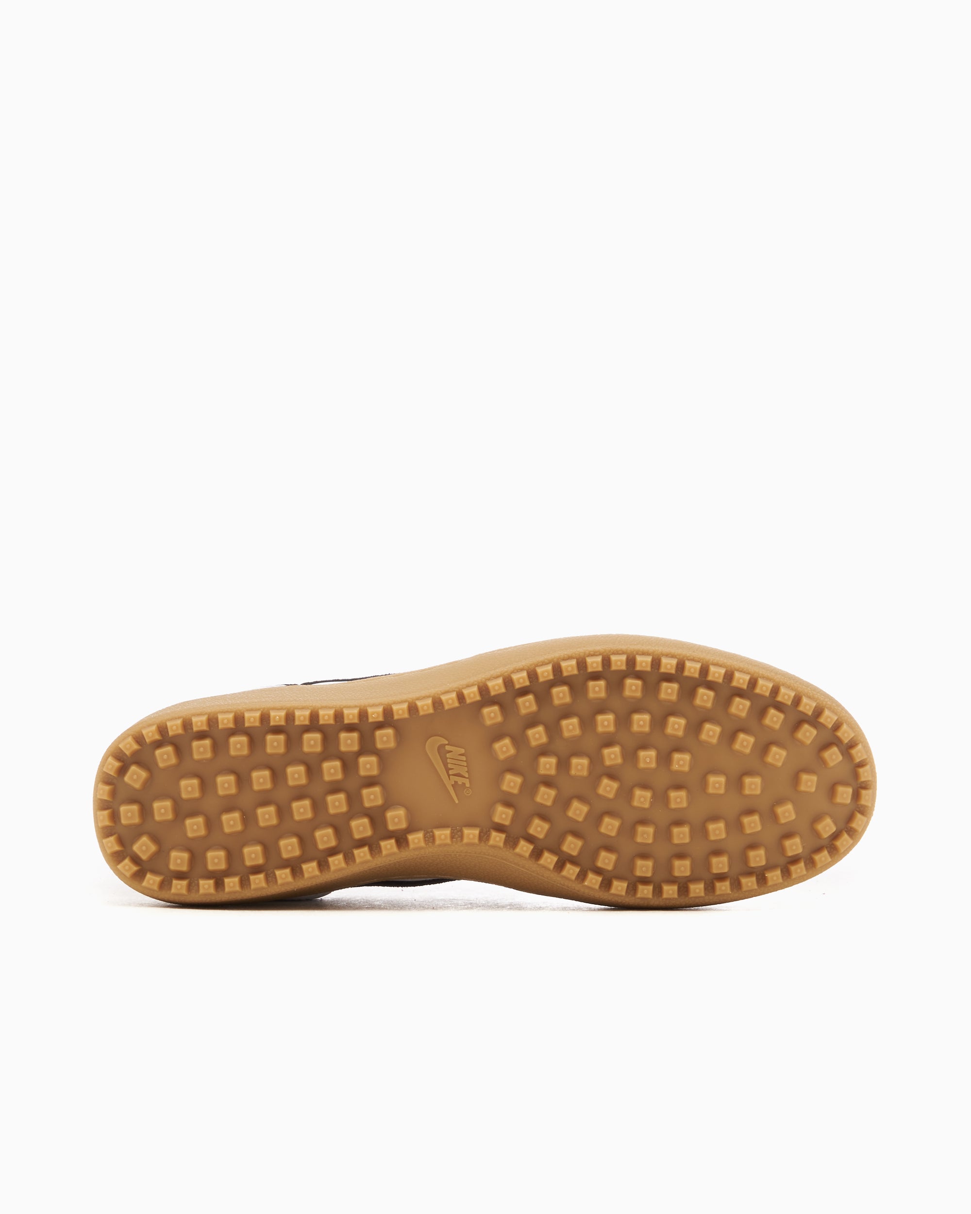 Nike Field General 82 SP