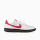 Nike Field General 82 SP "White Varsity Red"