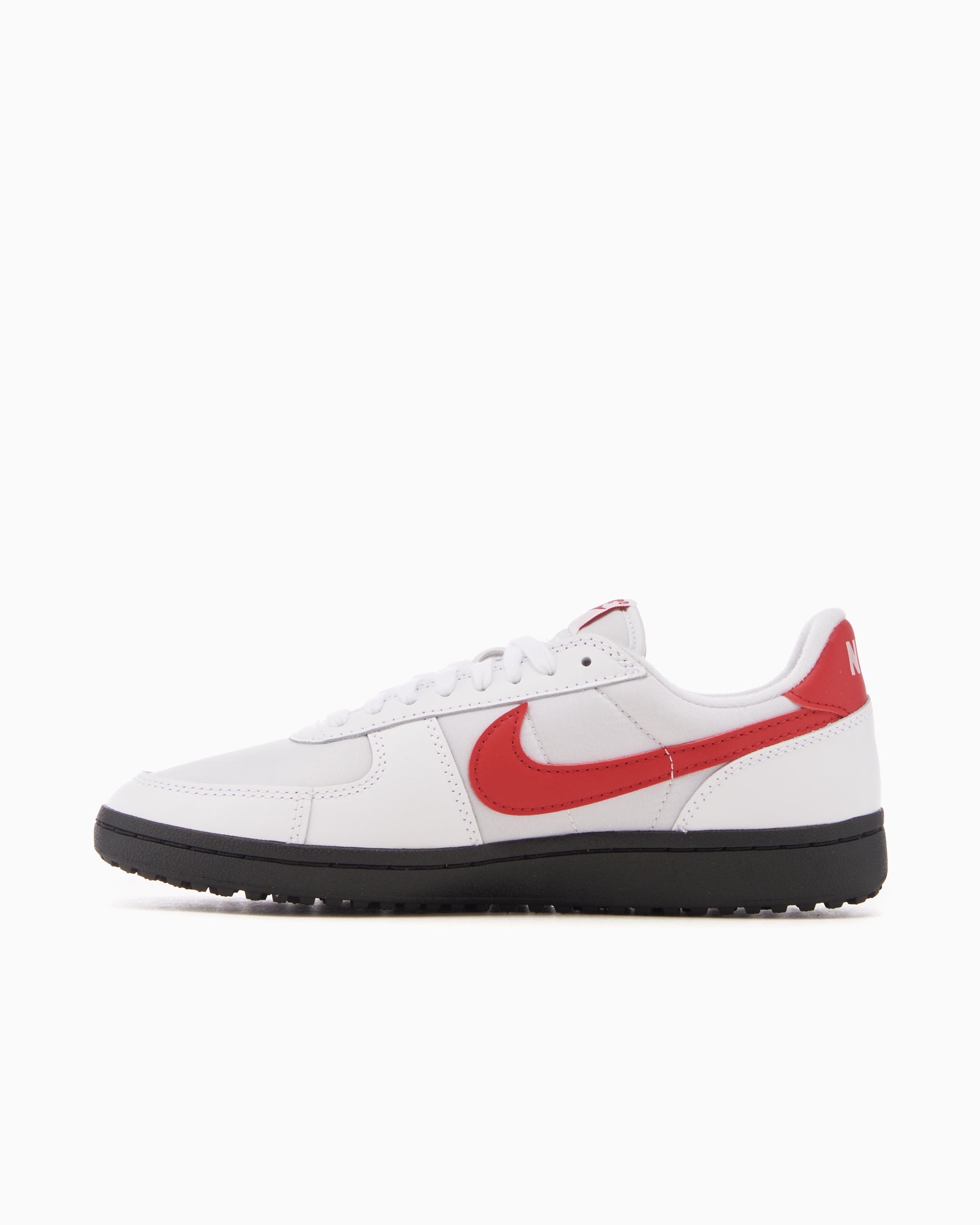 Nike Field General 82 SP 
