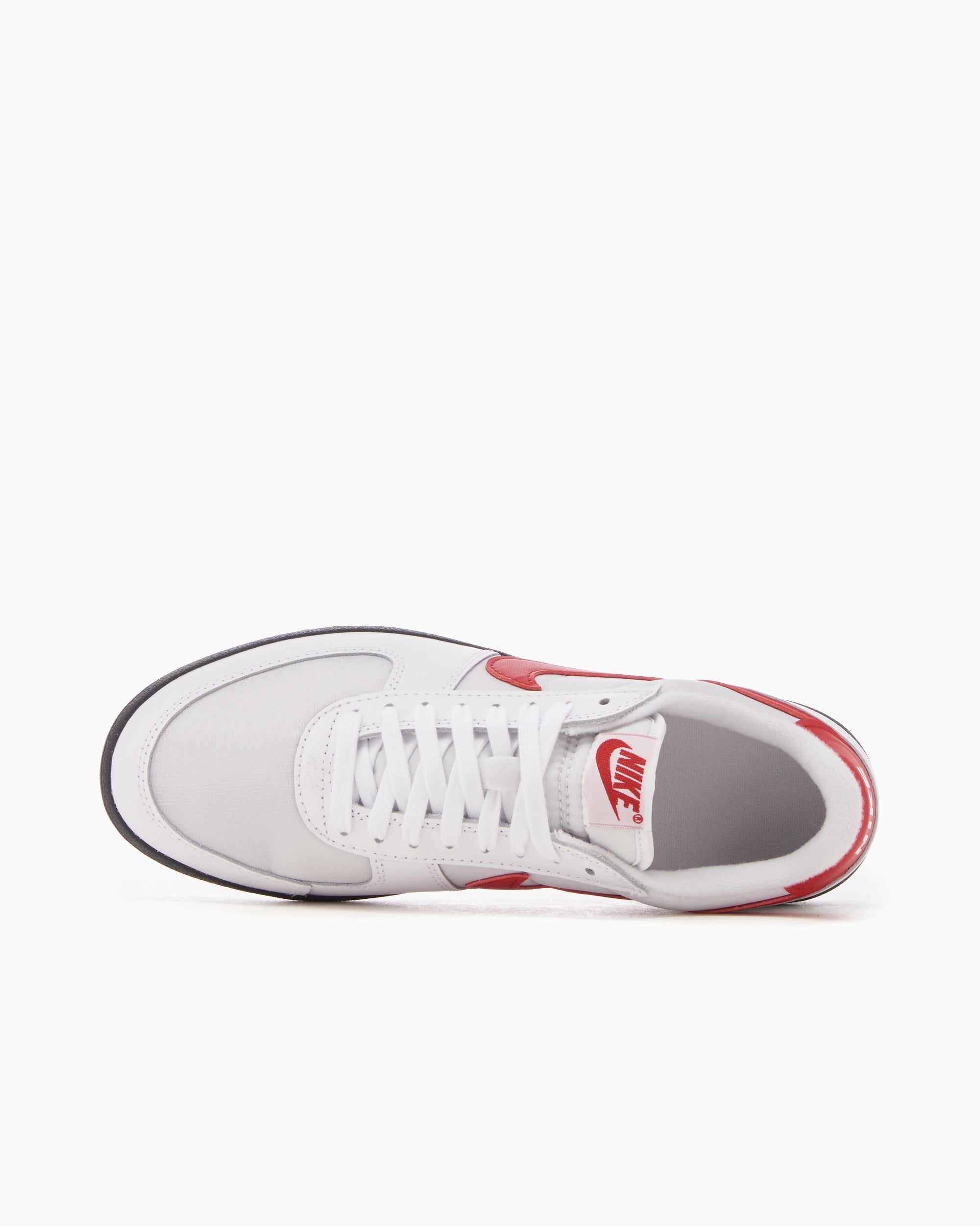 Nike Field General 82 SP 