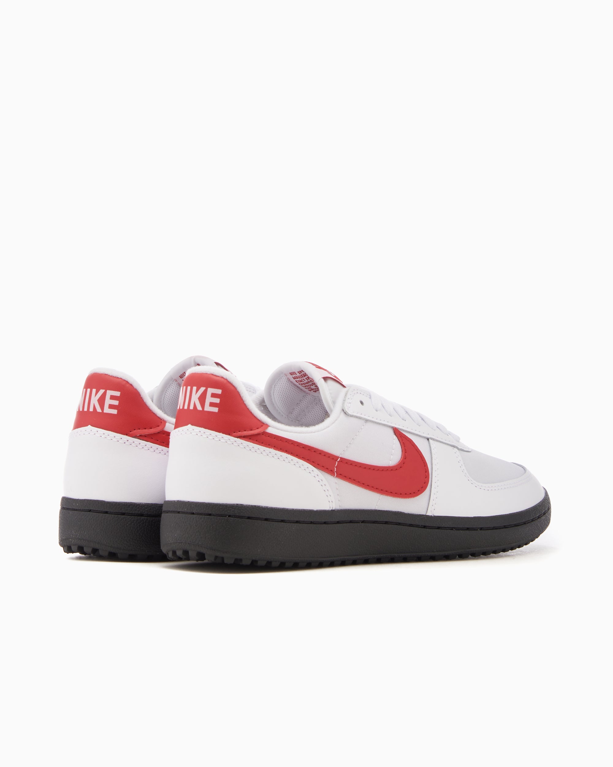Nike Field General 82 SP 