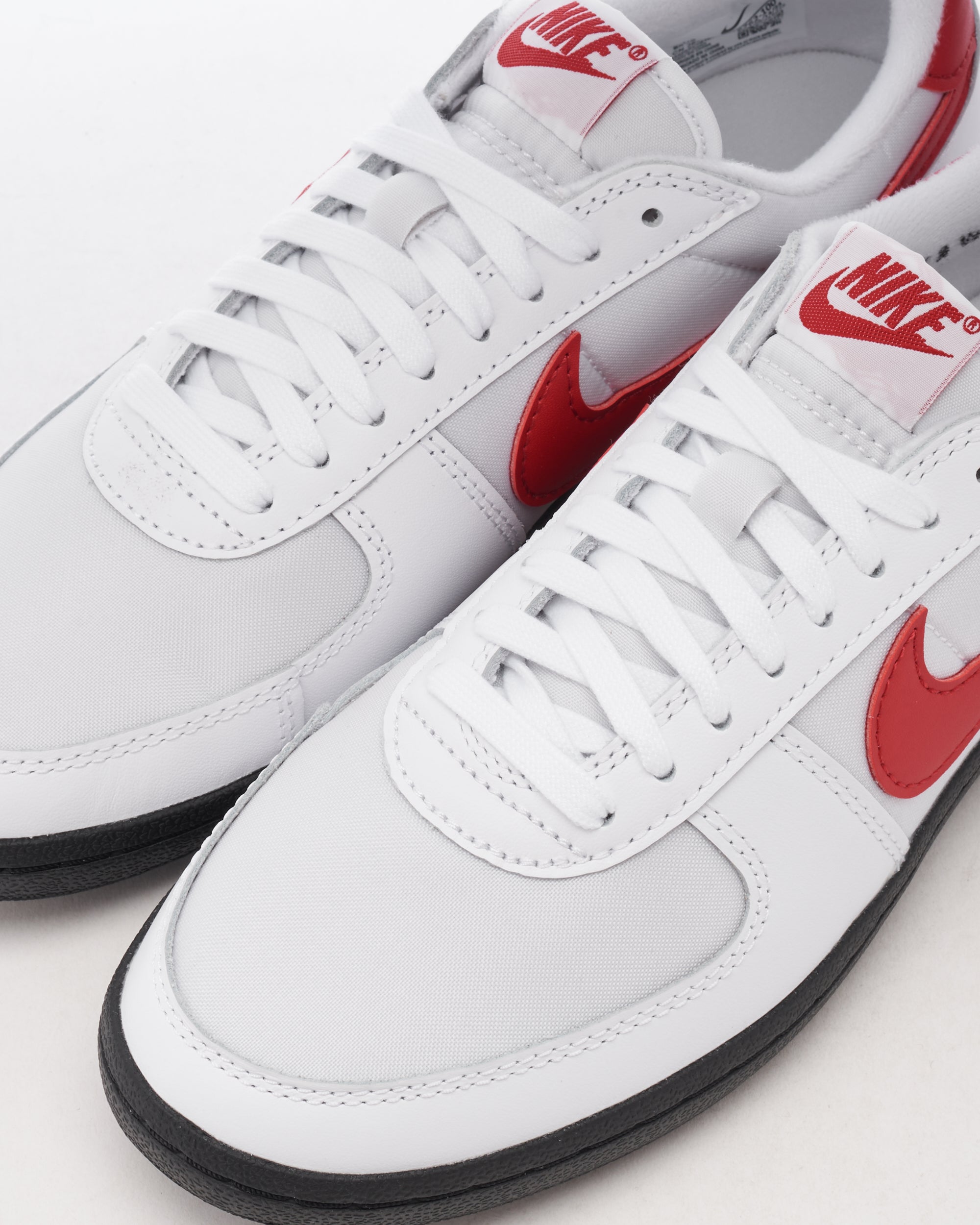 Nike Field General 82 SP 
