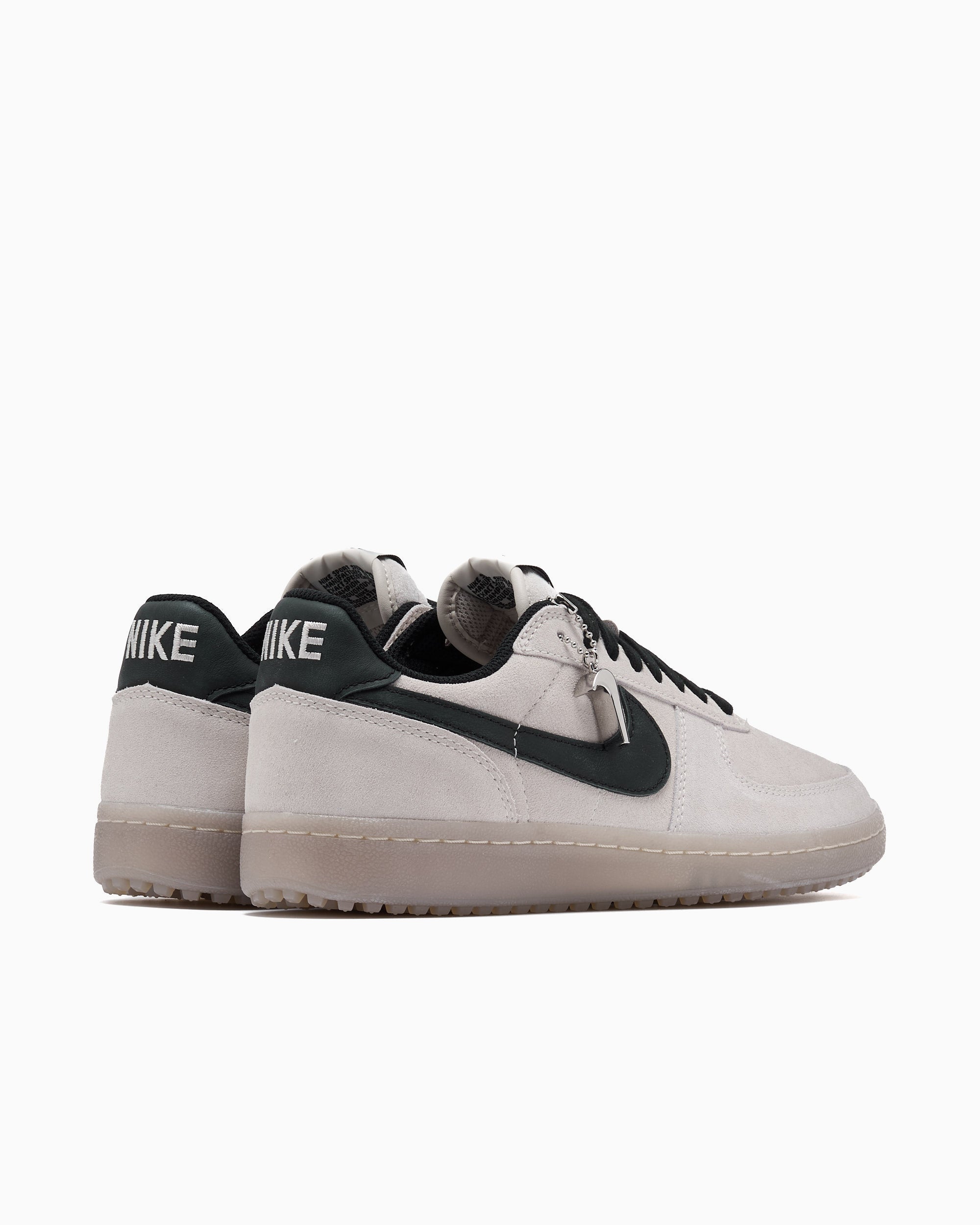 Sneakers Nike Field General - IF0666-100