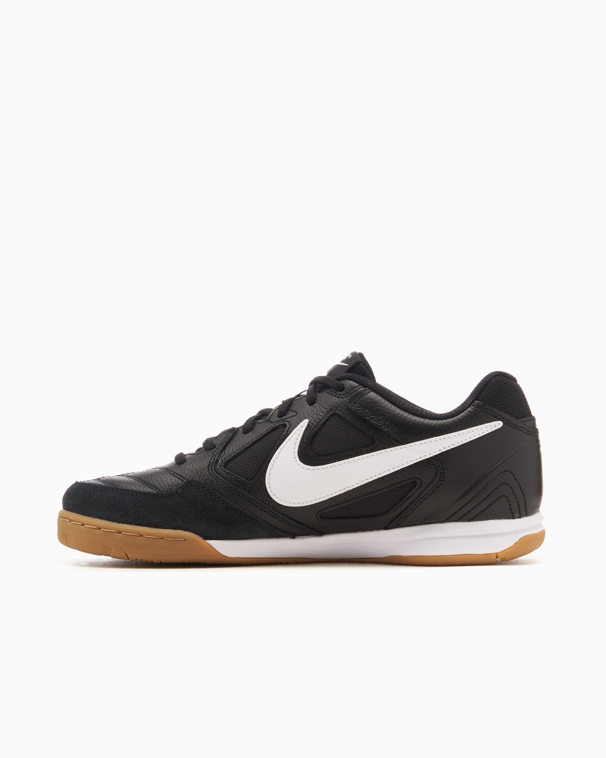 Nike GATO 復刻　28cm Nike Gato 