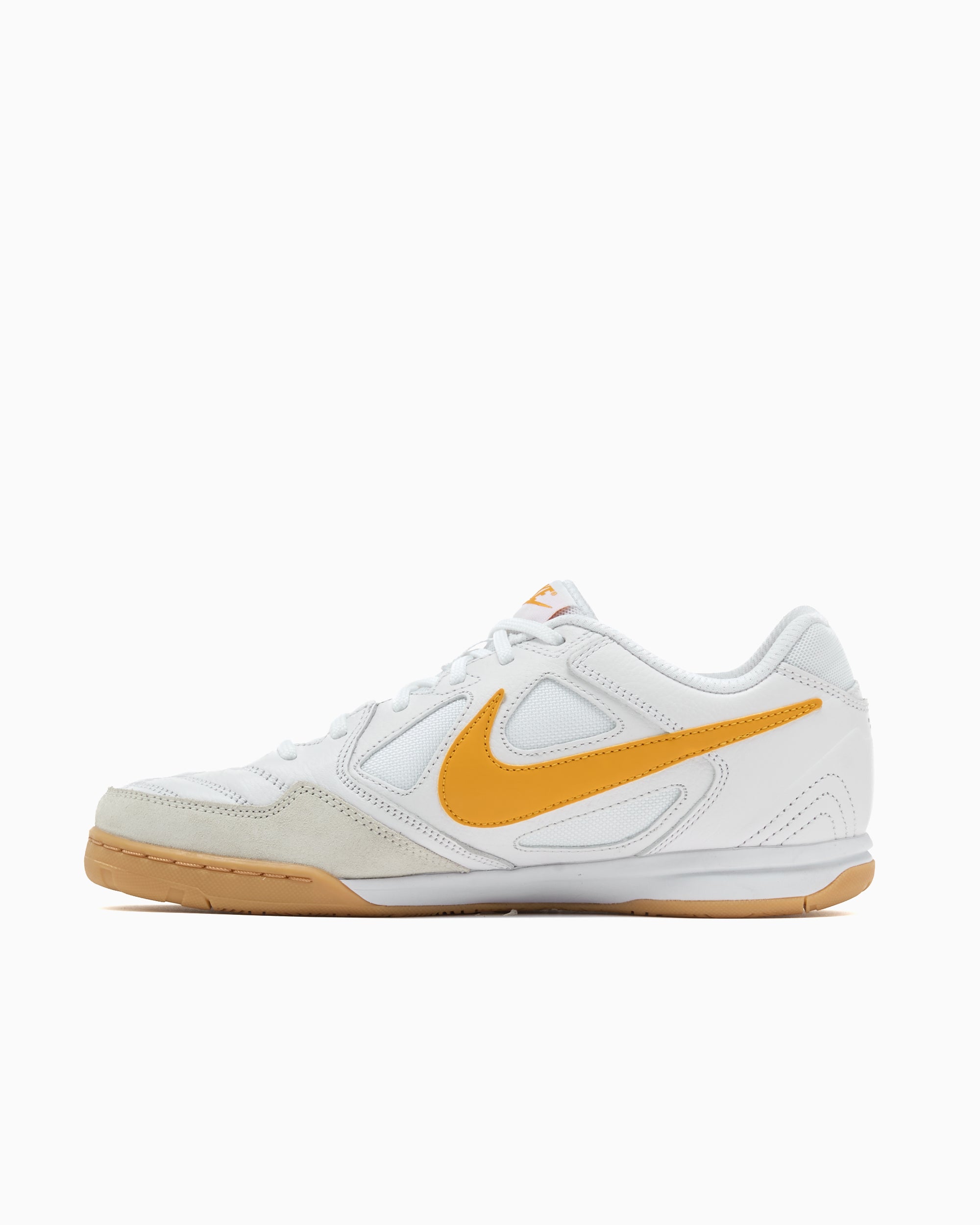 Nike Gato