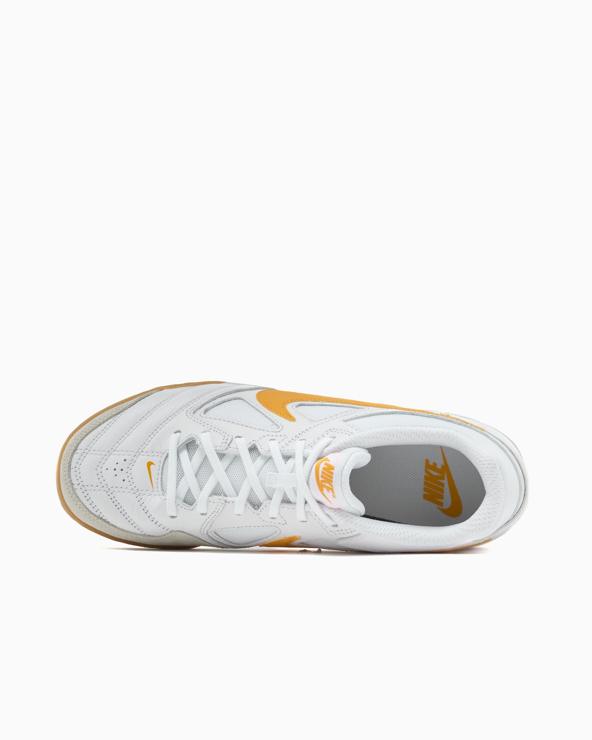 Nike Gato