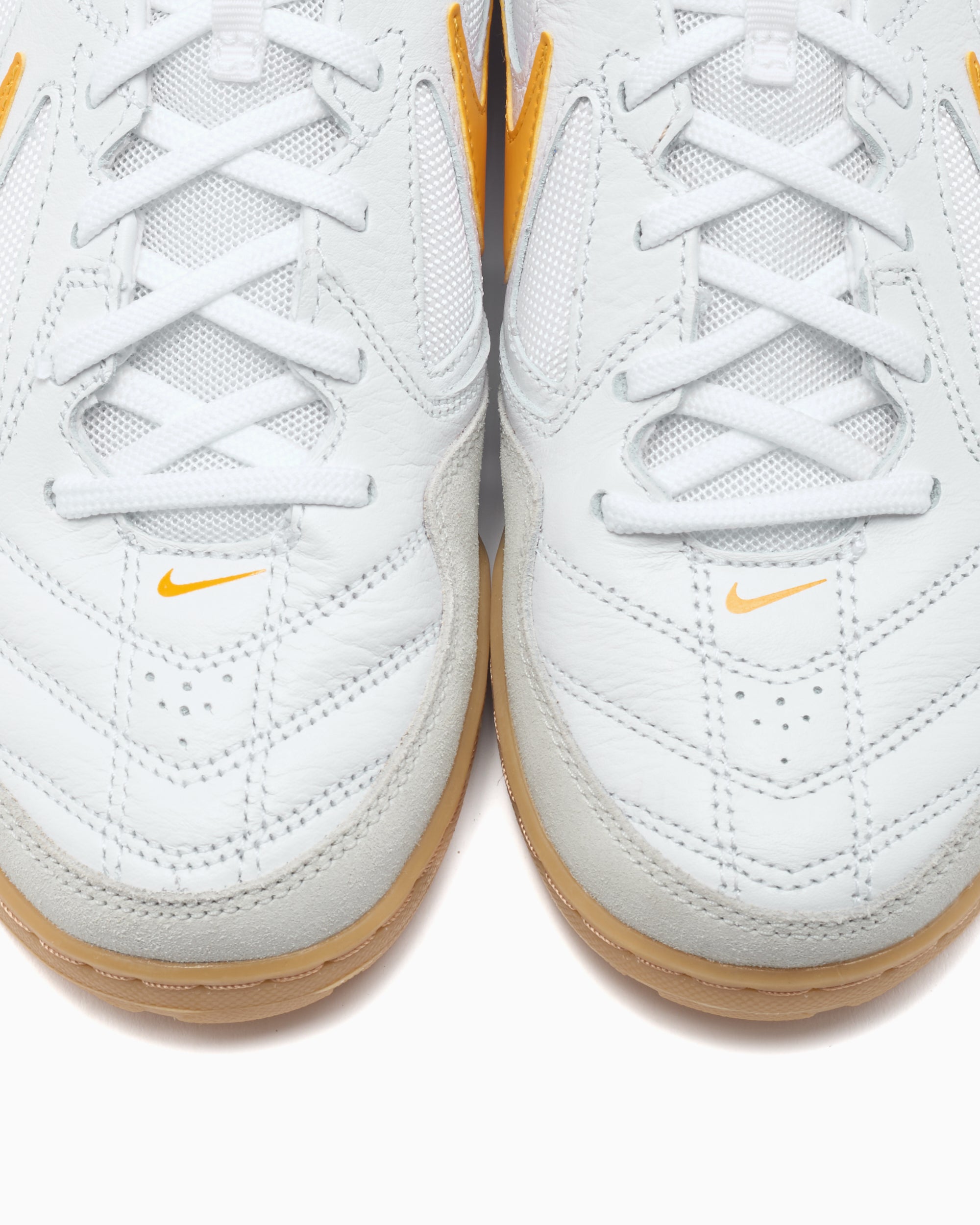 Nike Gato