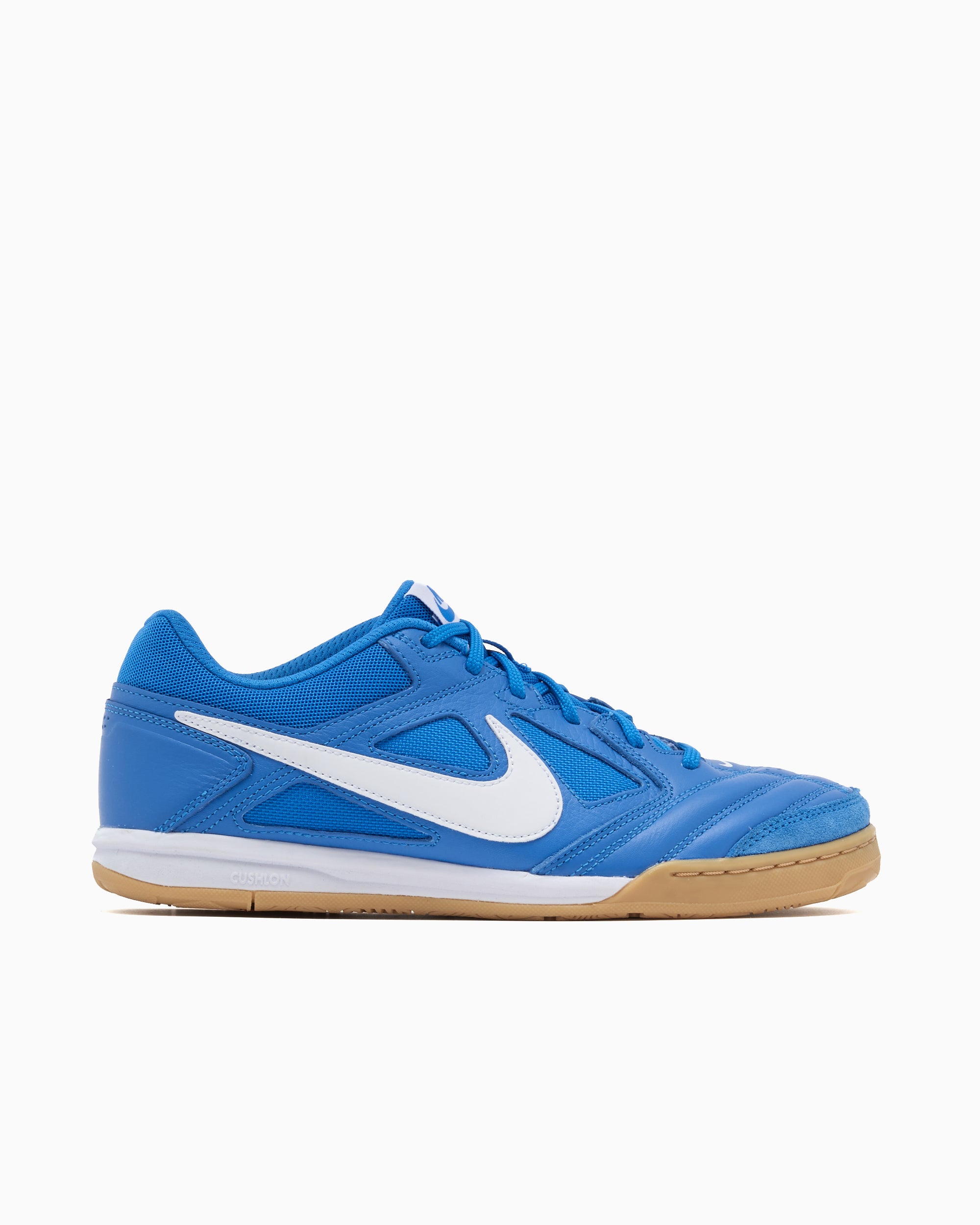 sneakers-nike-gato-hq6019-400-