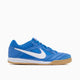 Nike Gato