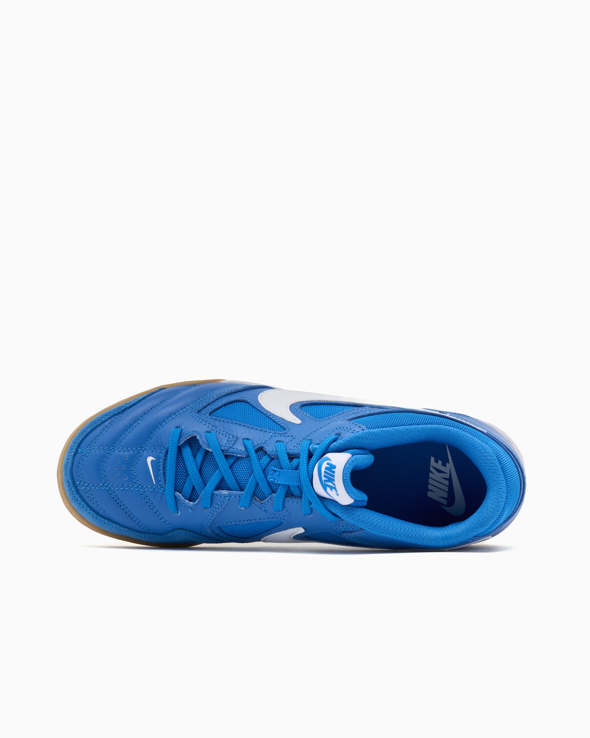 Nike Gato