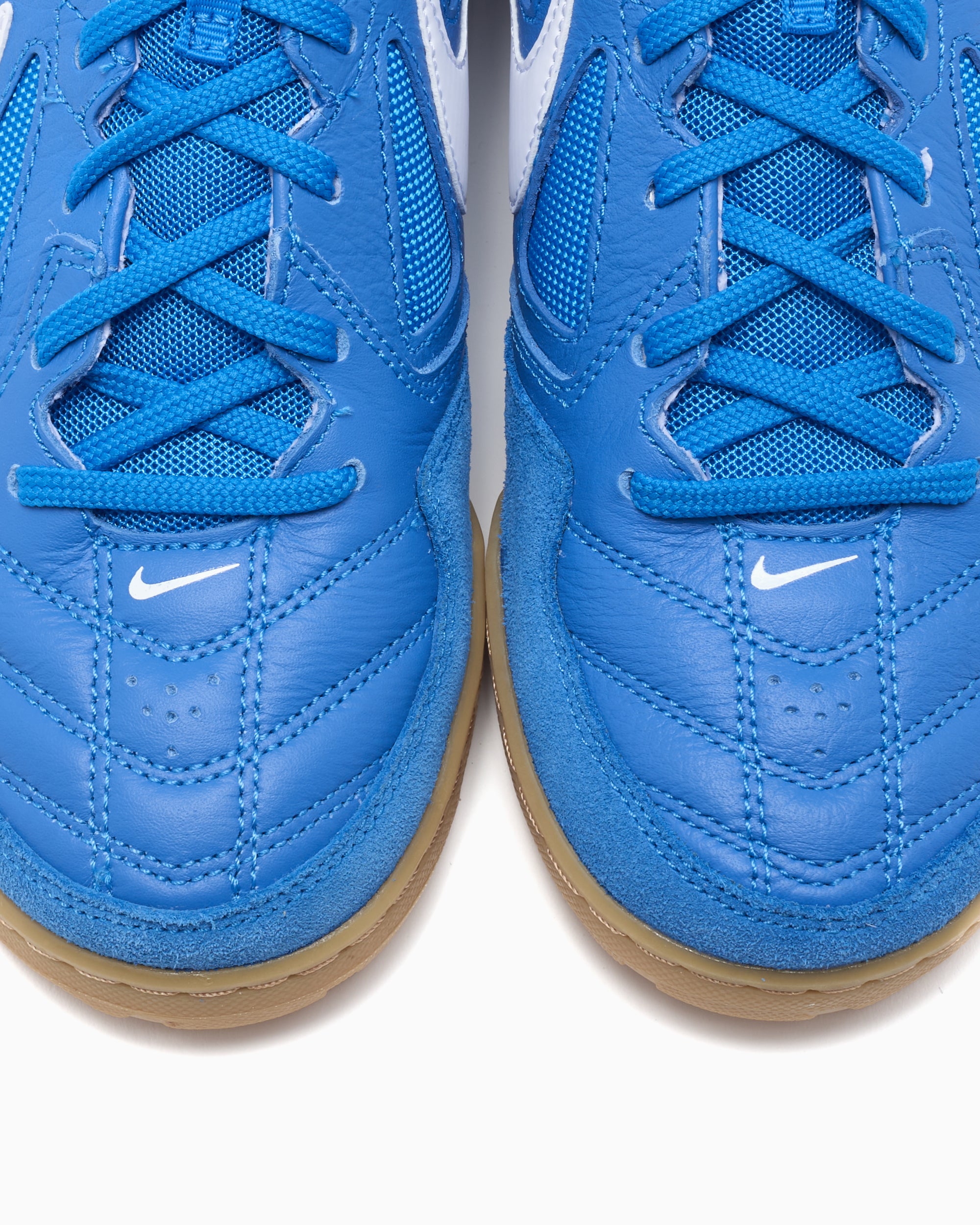 Nike Gato