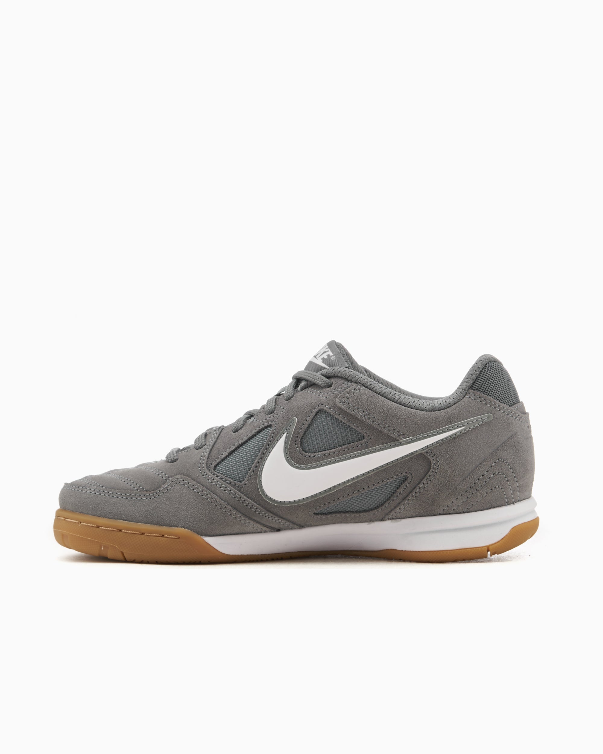 Nike Gato