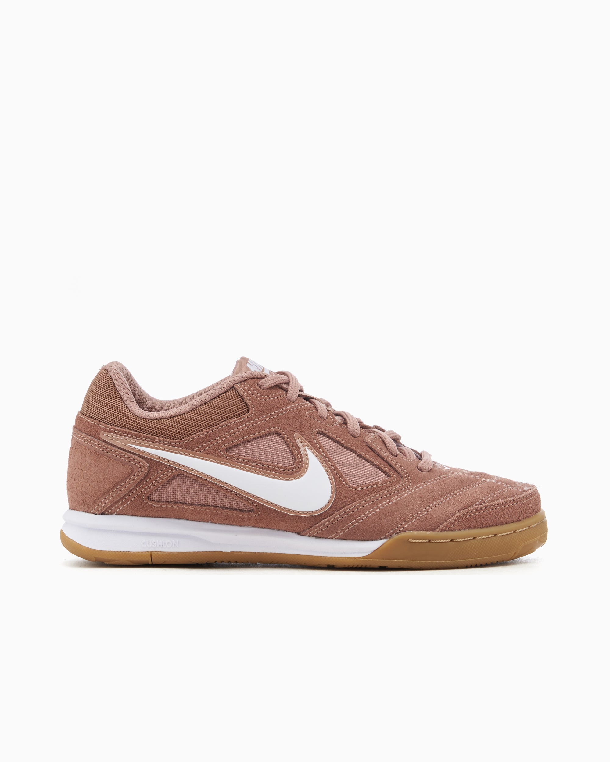 sneakers-nike-gato-hq6020-201-