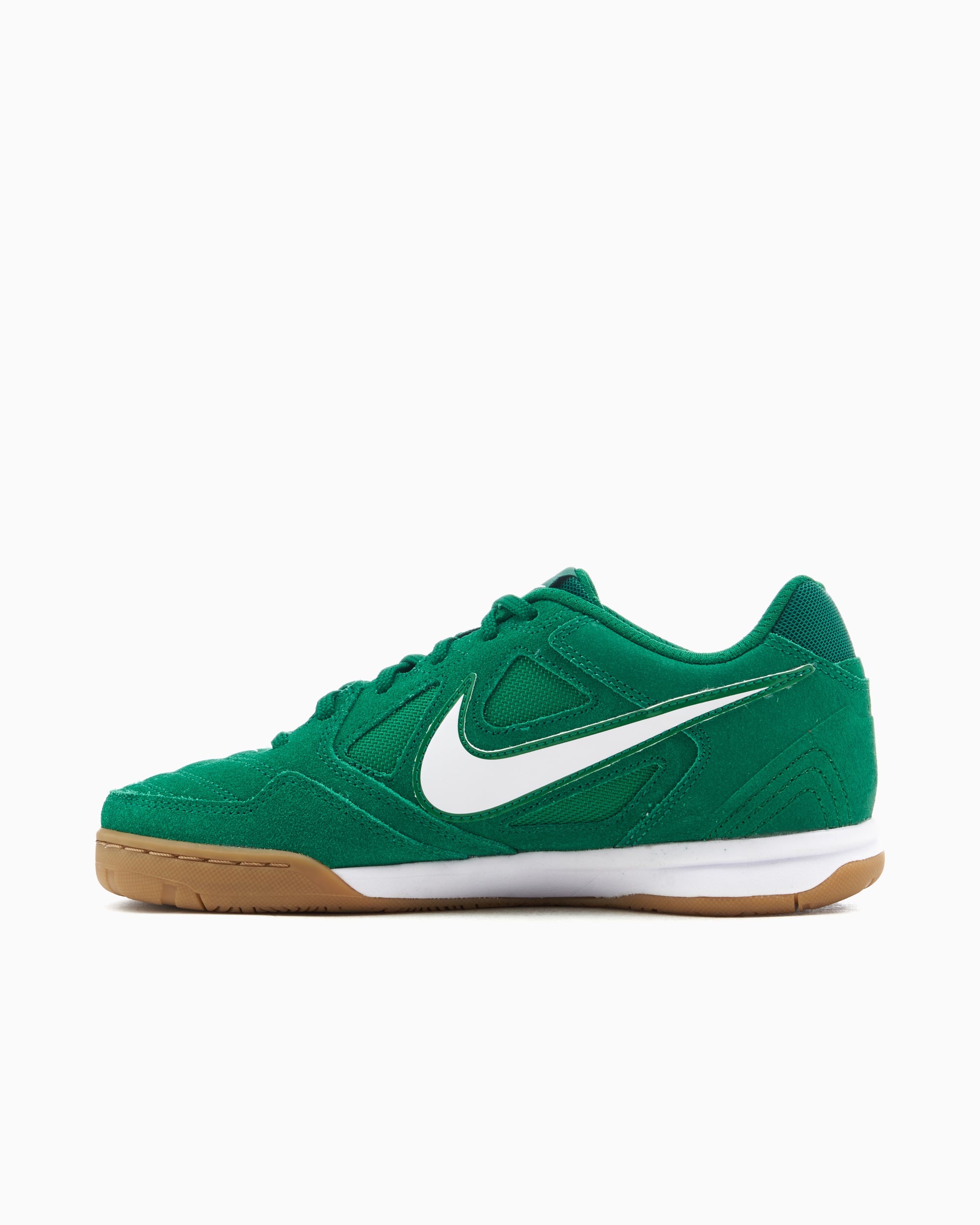 Sneakers Nike Gato - HQ6020-300