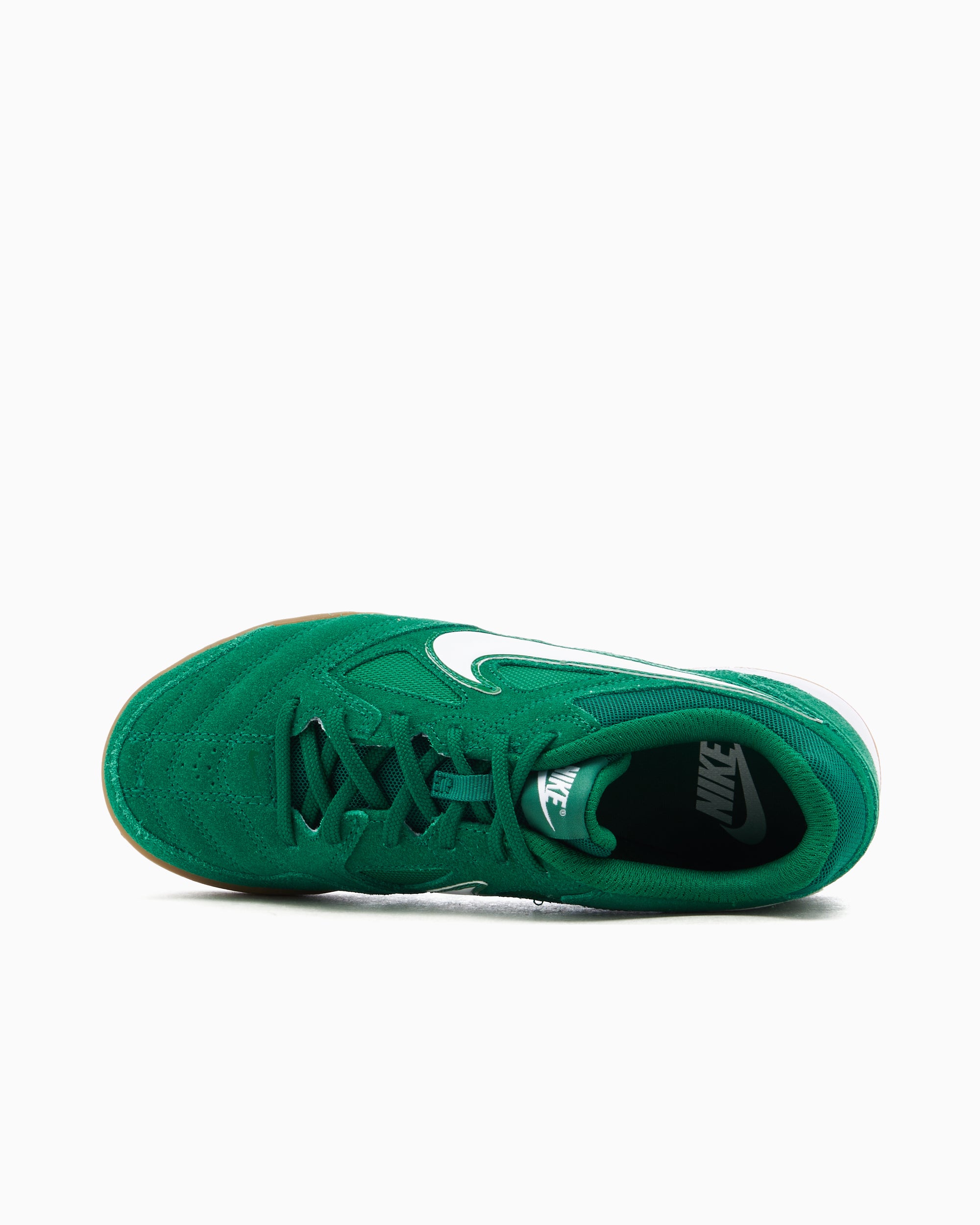 Nike Gato