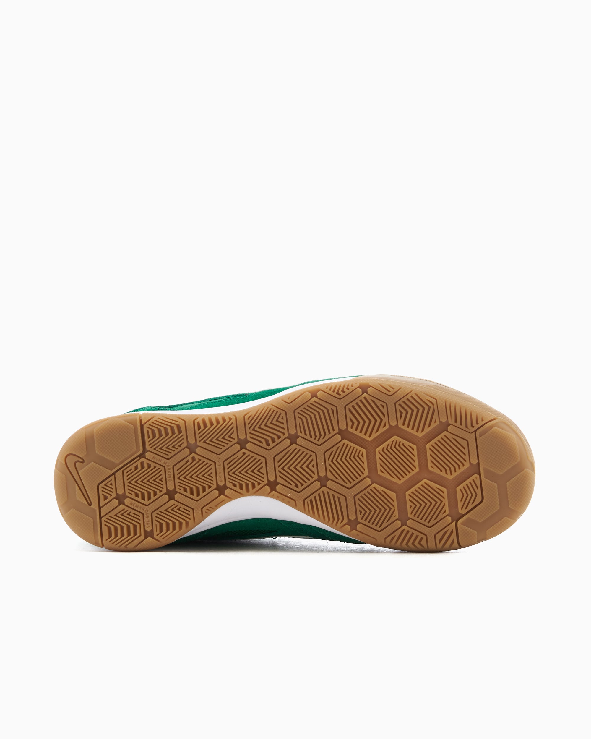 Sneakers Nike Gato - HQ6020-300