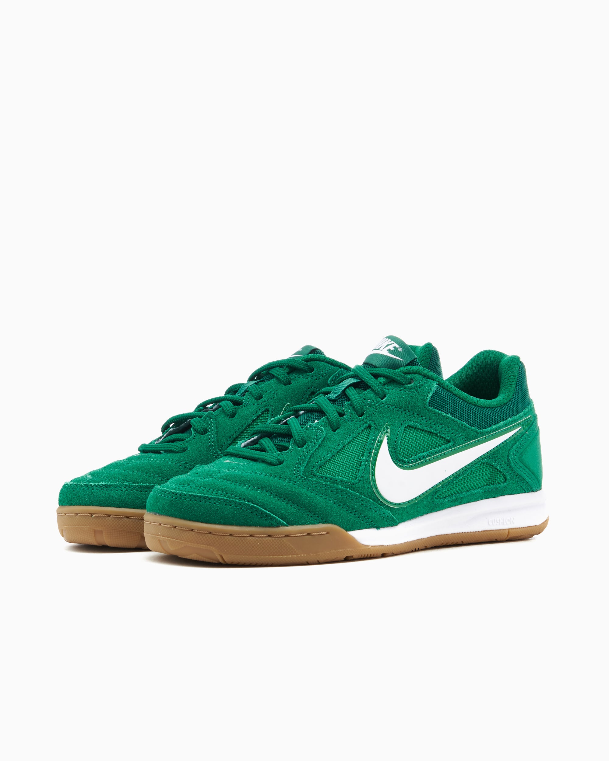 Sneakers Nike Gato - HQ6020-300