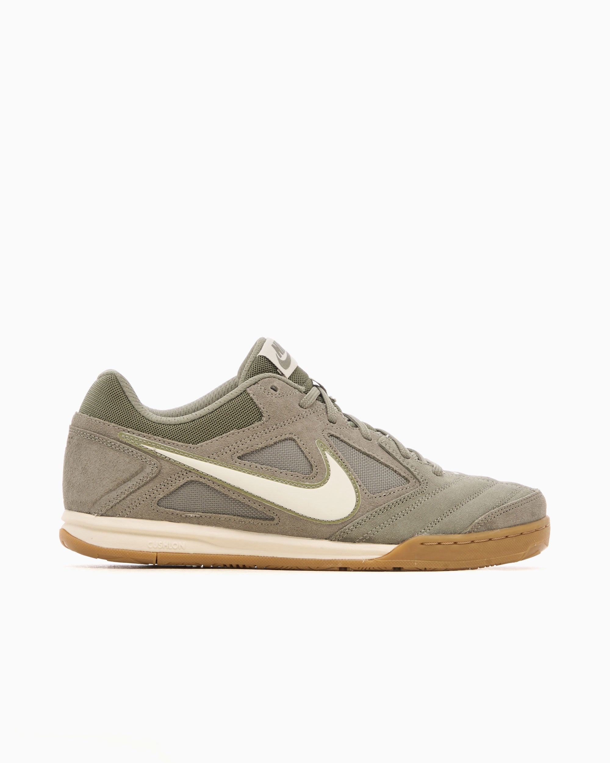 Sneakers Nike Gato - HQ6020-301