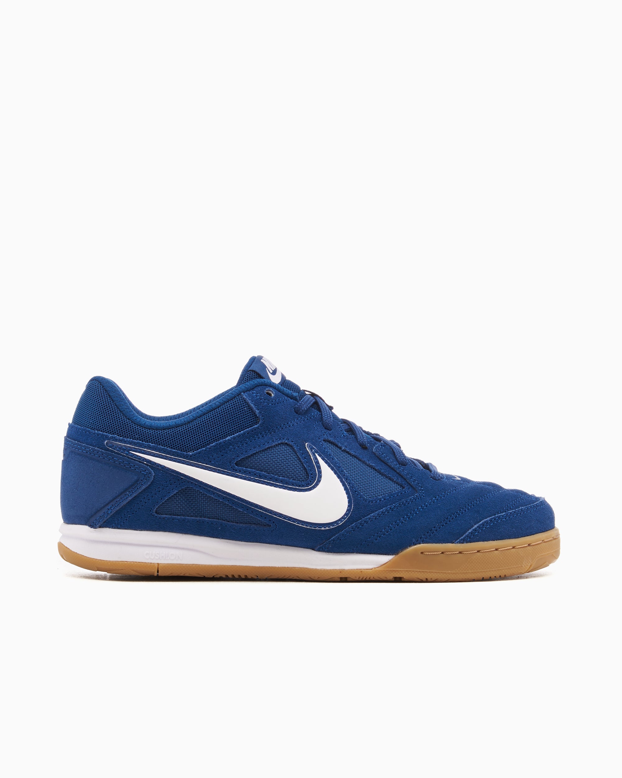 sneakers-nike-gato-hq6020-400-