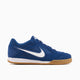 Nike Gato