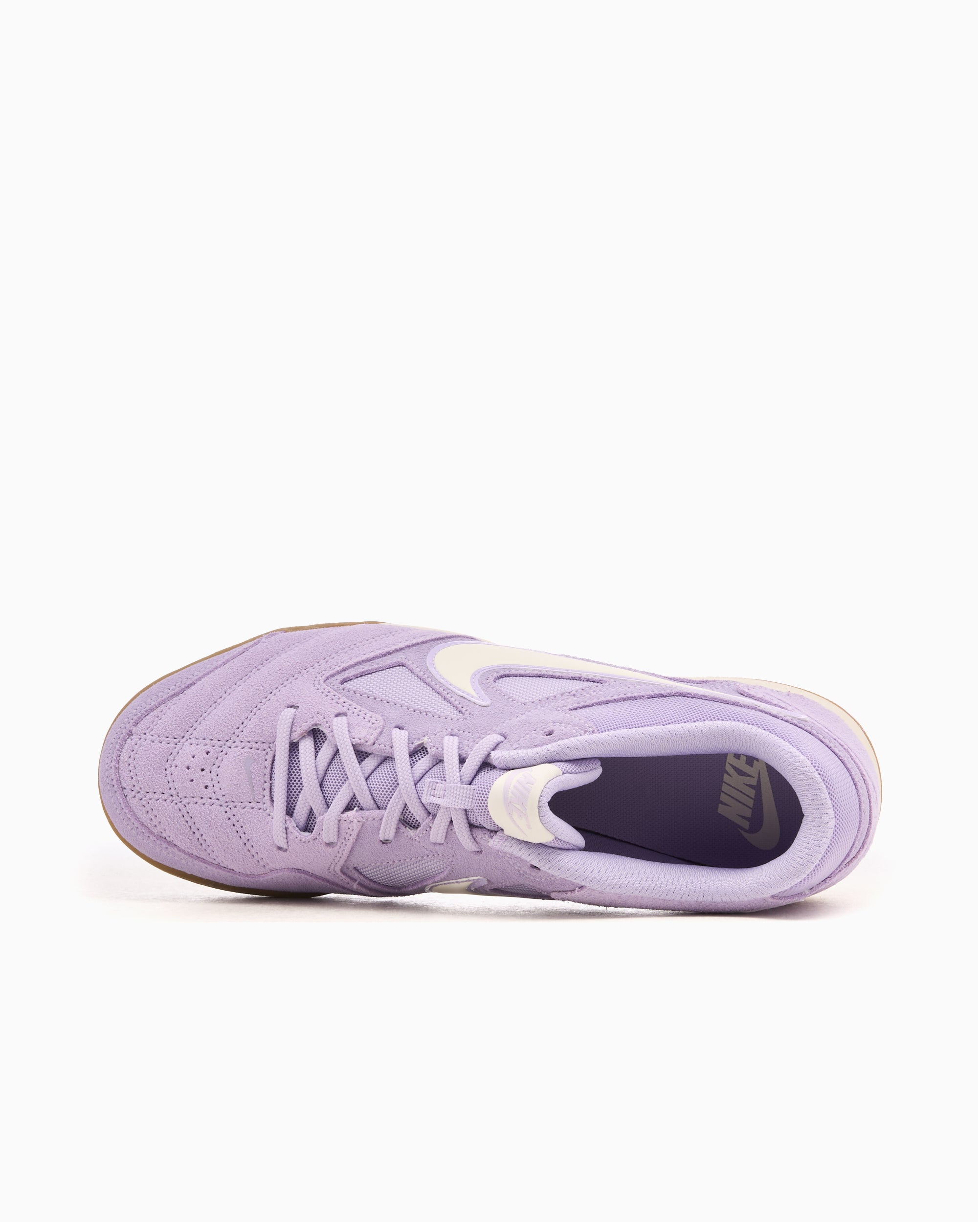 Sneakers Nike Gato - HQ6020-500