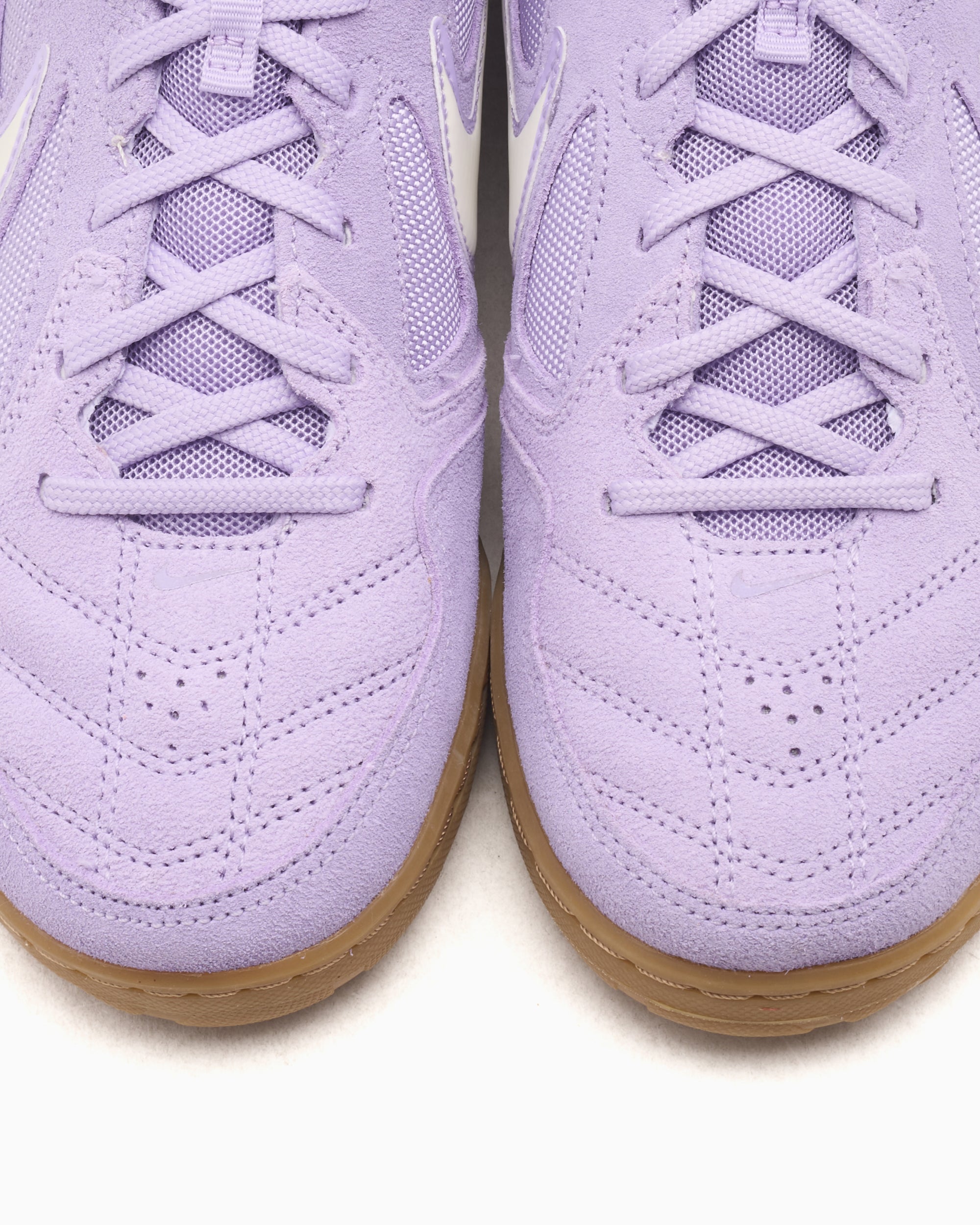 Nike Gato