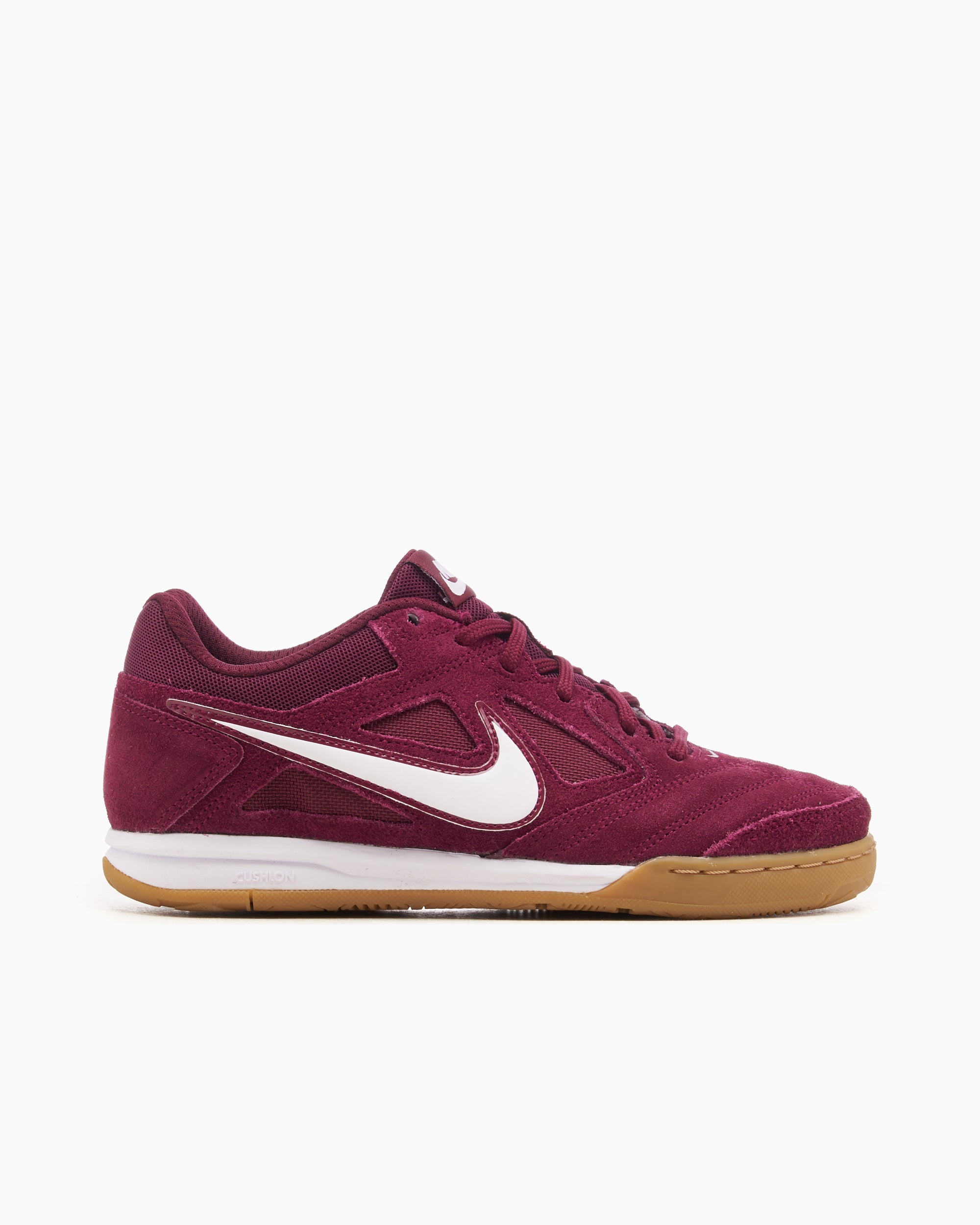 sneakers-nike-gato-hq6020-600-
