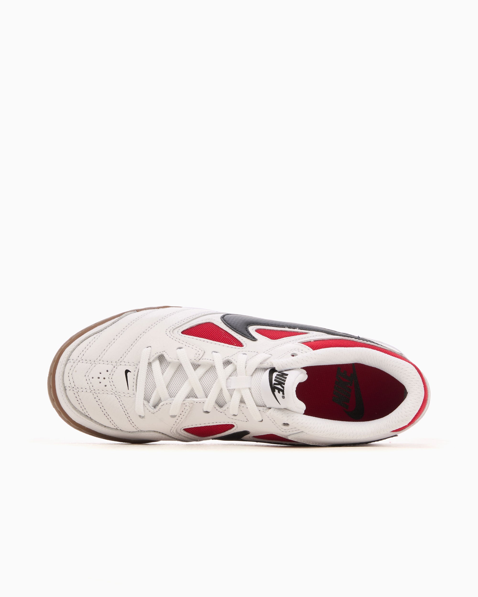 Sneakers Nike Gato - IB8509-100