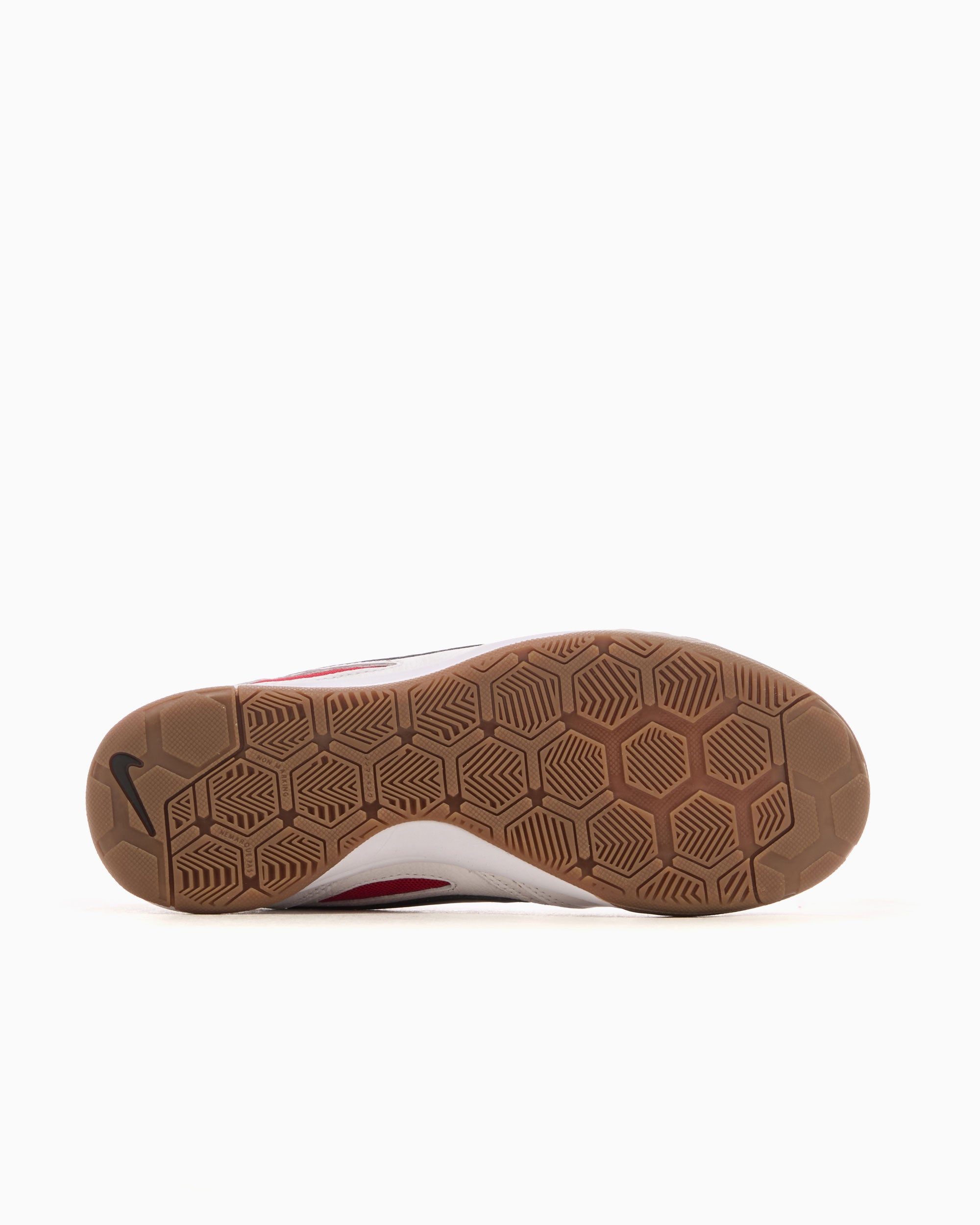 Sneakers Nike Gato - IB8509-100