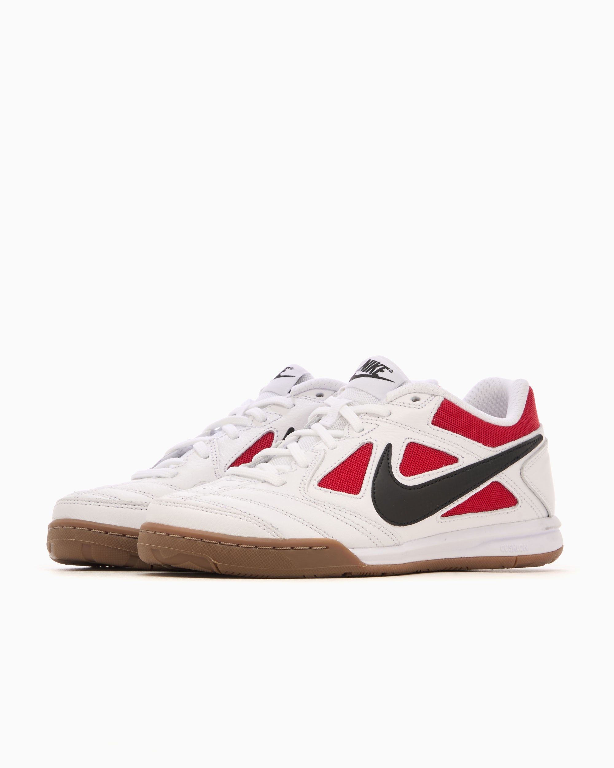 Sneakers Nike Gato - IB8509-100