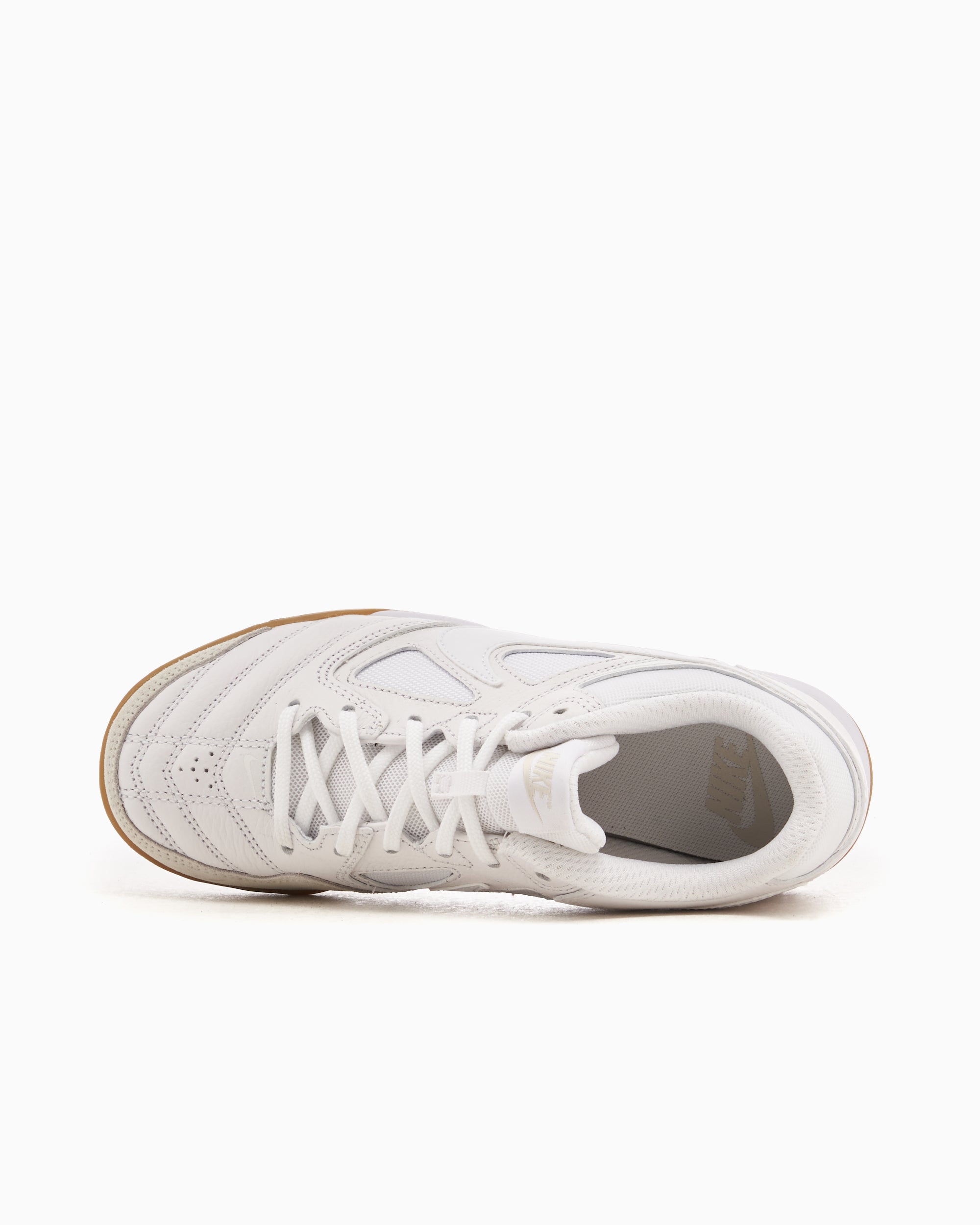 Nike Gato 