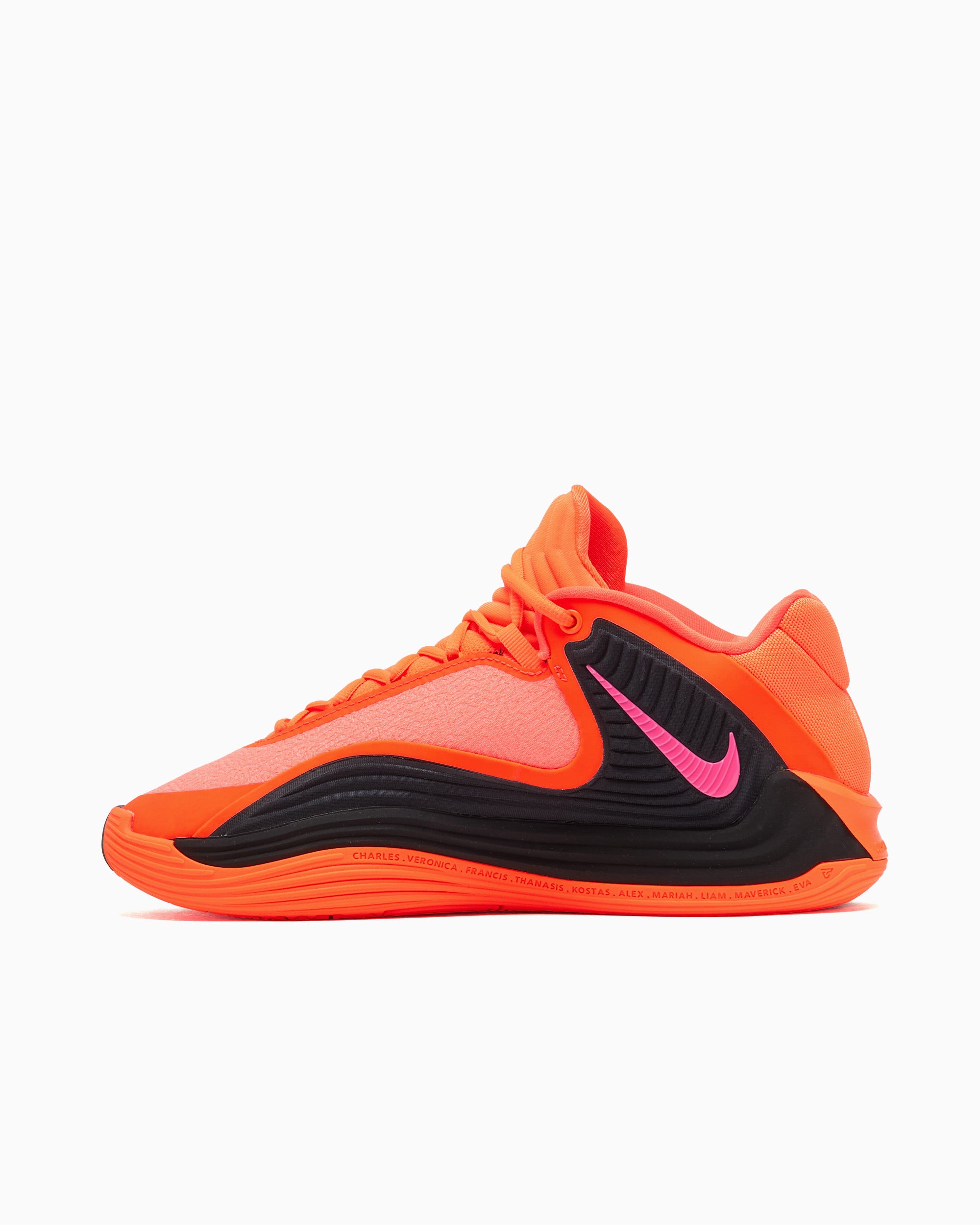 Nike Giannis Freak 7