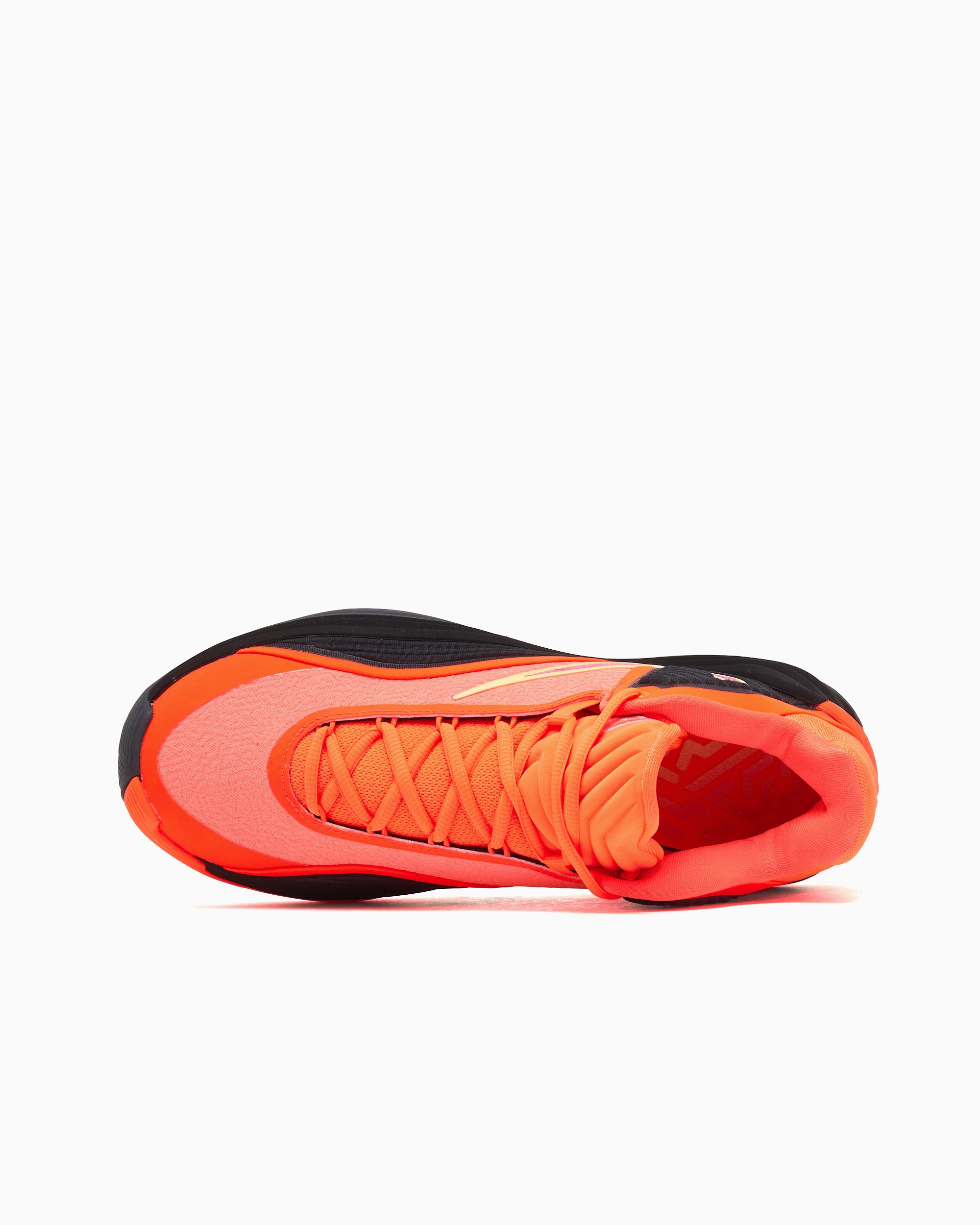 Nike Giannis Freak 7
