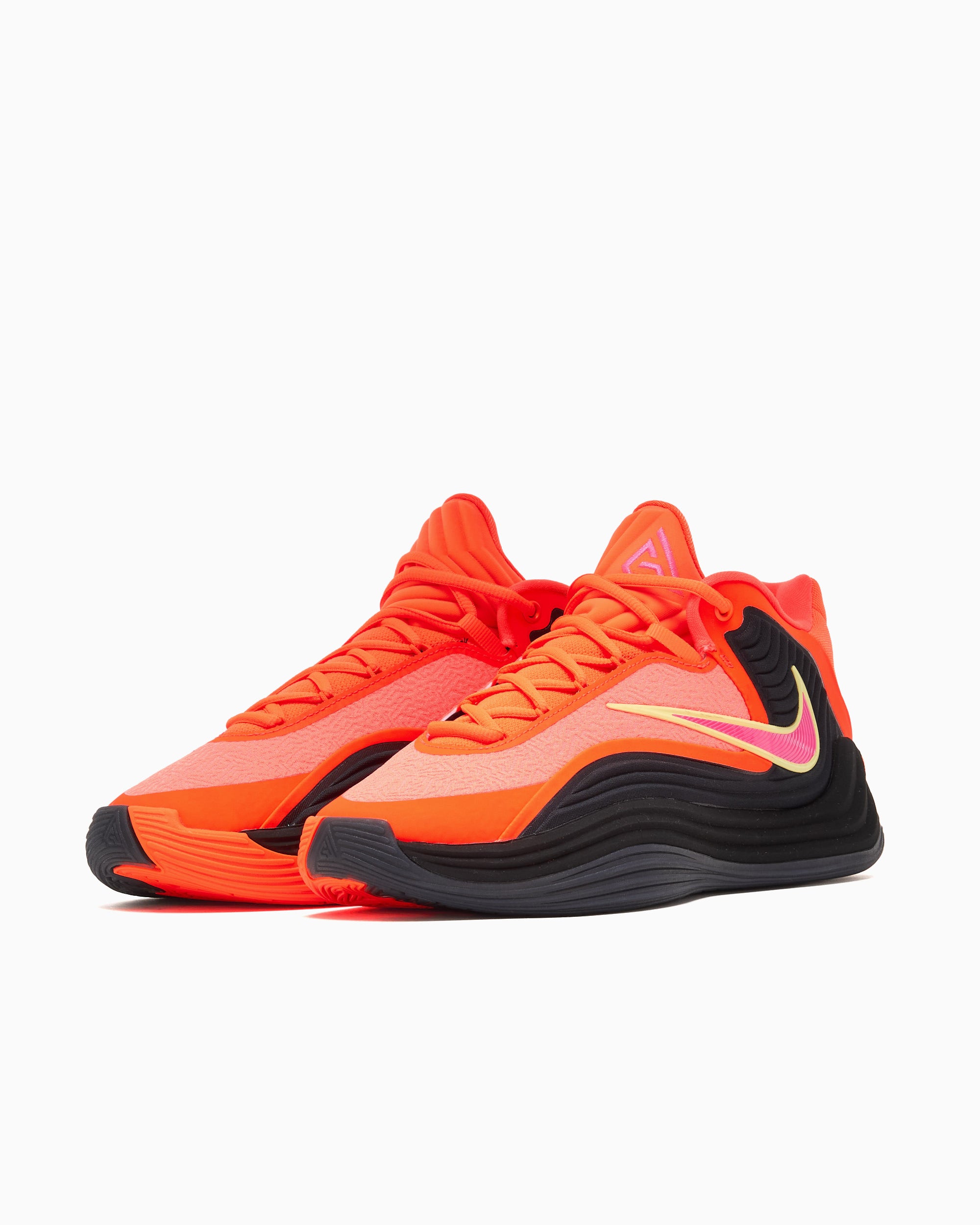 Nike Giannis Freak 7