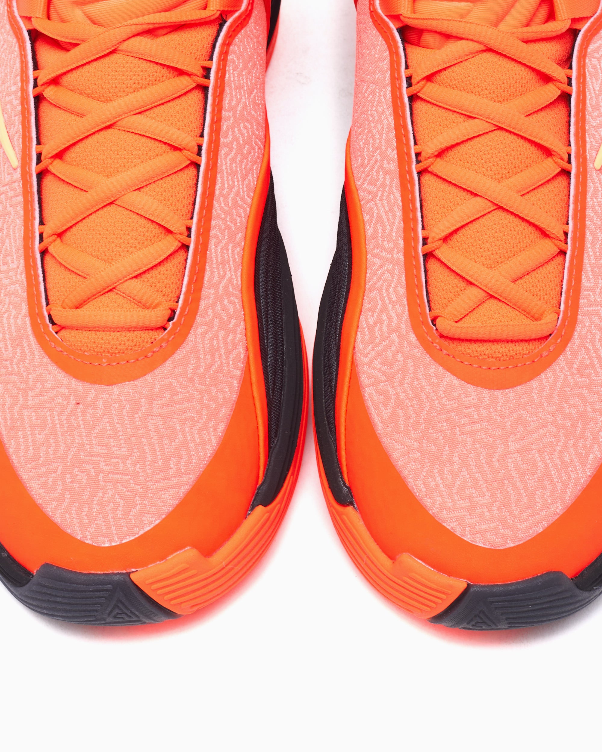 Nike Giannis Freak 7